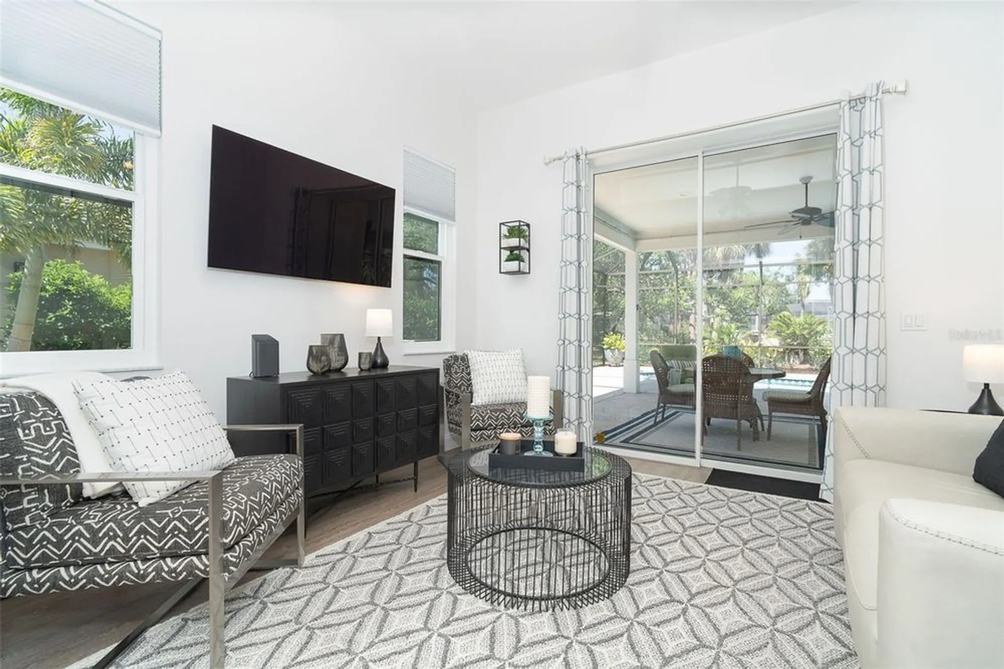 Property Slideshow image 9 of 53 | 5 saint john blvd, Englewood, FL, 34223