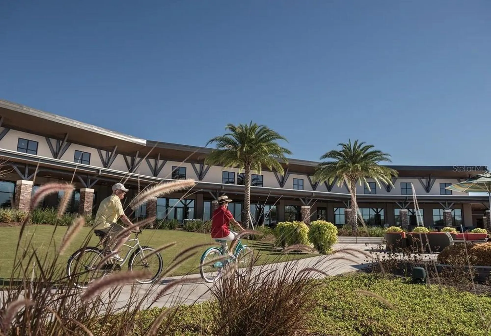 Property Slideshow image 37 of 38 | 4333 nw 54th ter, Ocala, FL, 34482