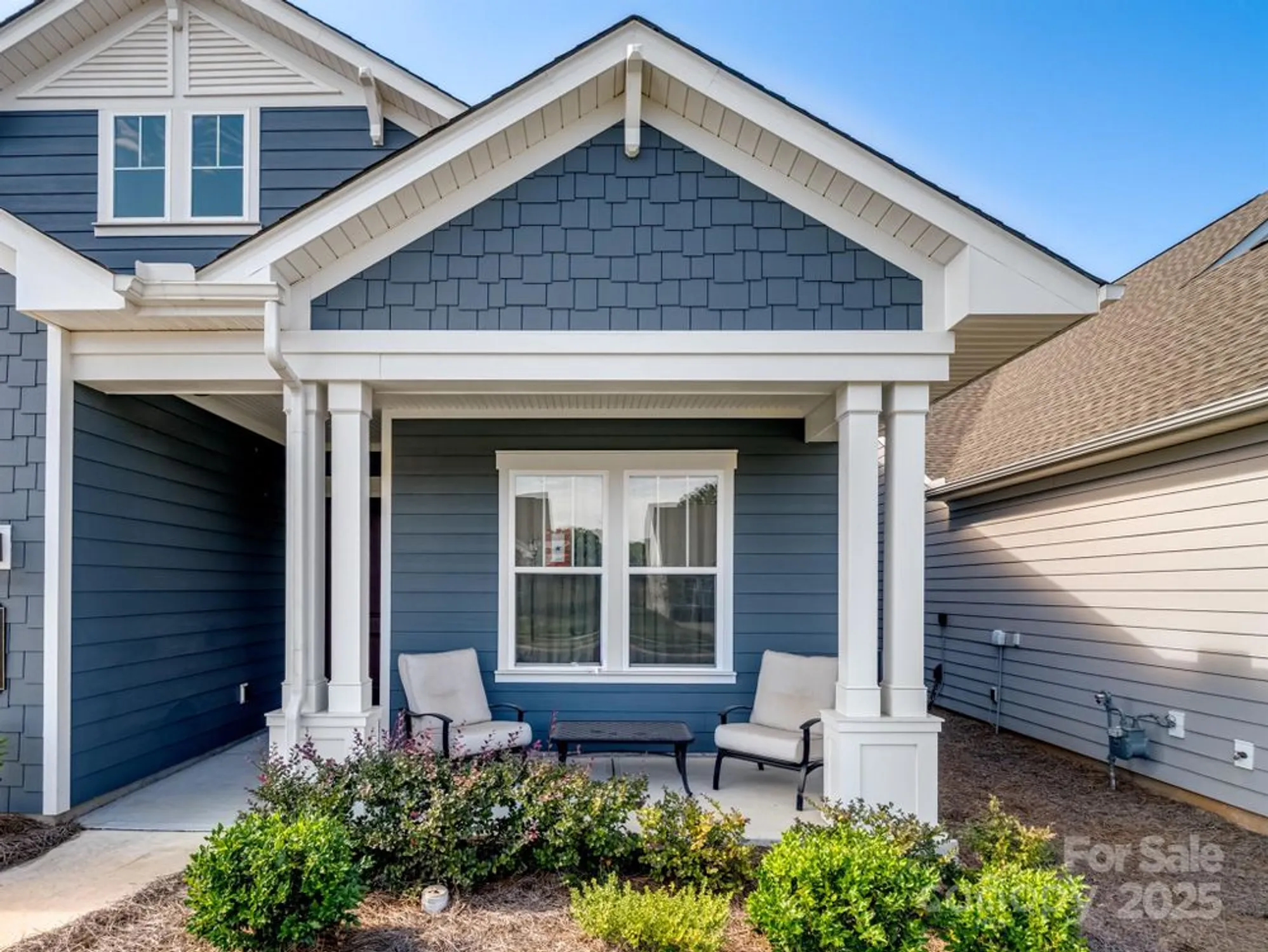 Property Slideshow image 30 of 36 | 6015 waldorf ave, Monroe, NC, 28110