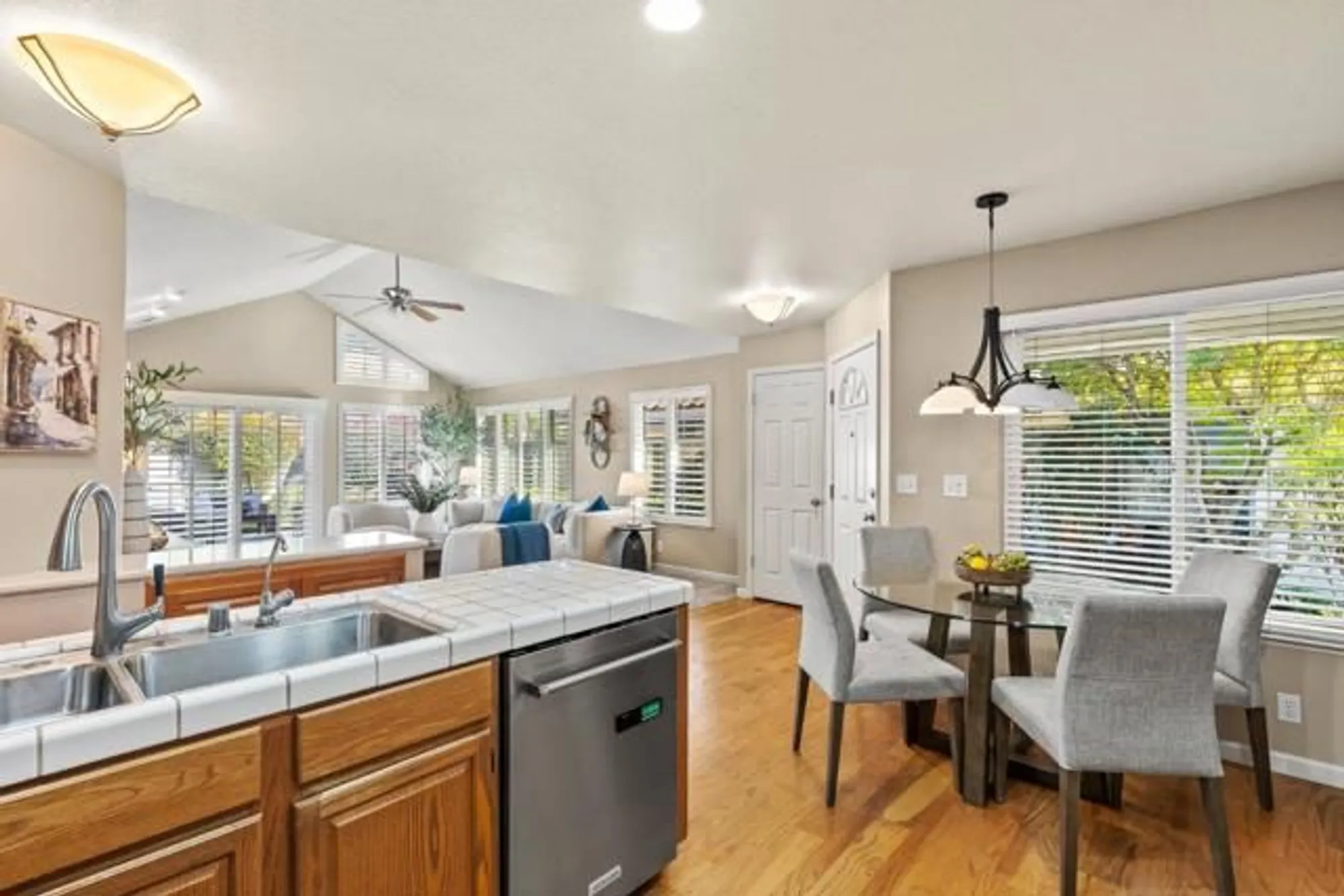 Property Slideshow image 14 of 48 | 16950 sugar pine dr, Morgan Hill, CA, 95037