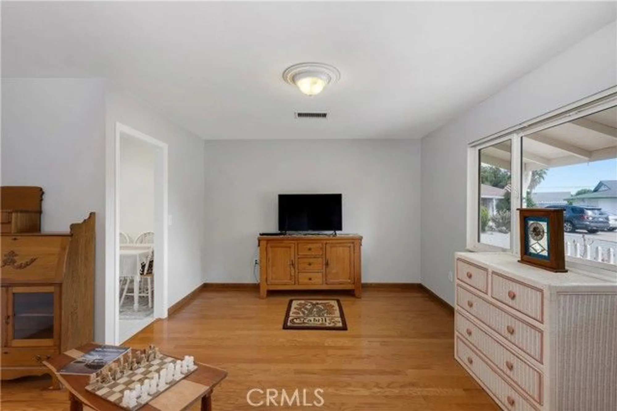 Property Slideshow image 13 of 48 | 28970 exmoor ct, Menifee, CA, 92586