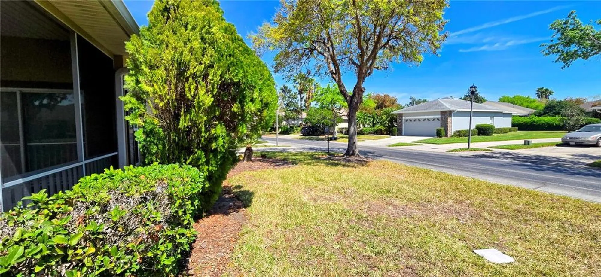 Property Slideshow image 7 of 79 | 300 falling water dr, Poinciana, FL, 34759