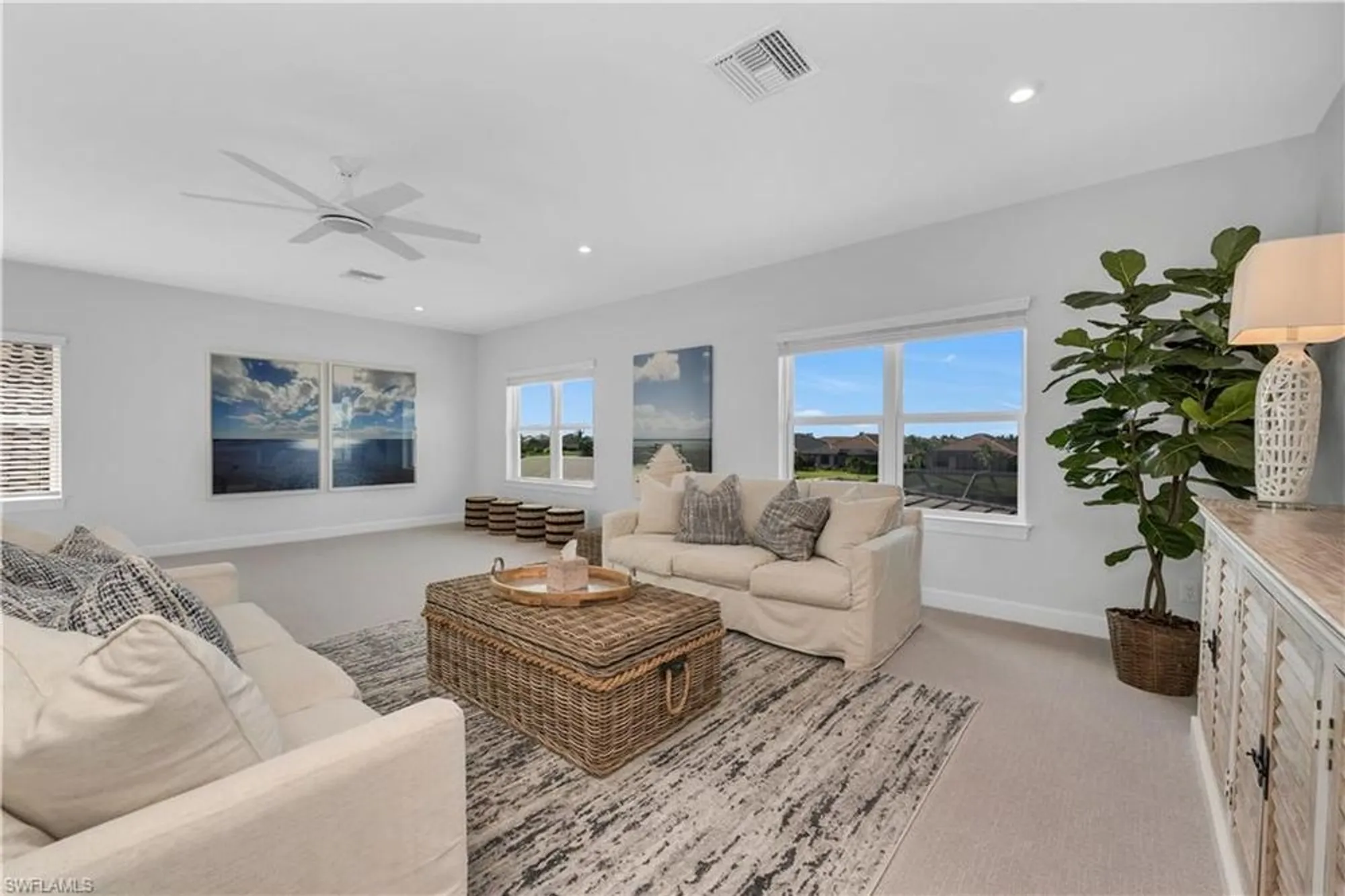 Property Slideshow image 24 of 45 | 11501 venetian lagoon dr, Fort Myers, FL, 33913