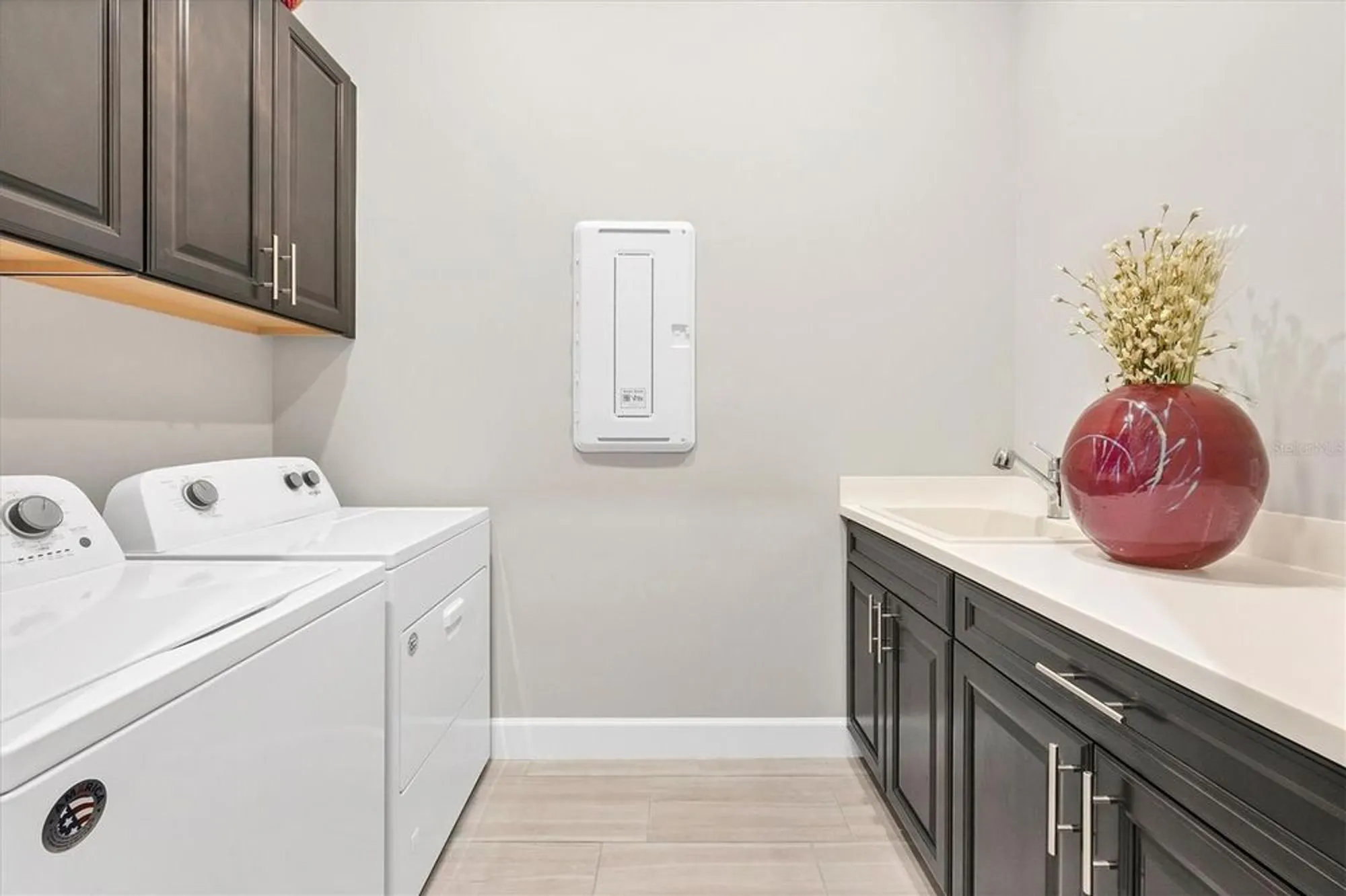 Property Slideshow image 31 of 57 | 17823 littleton pl, Bradenton, FL, 34202