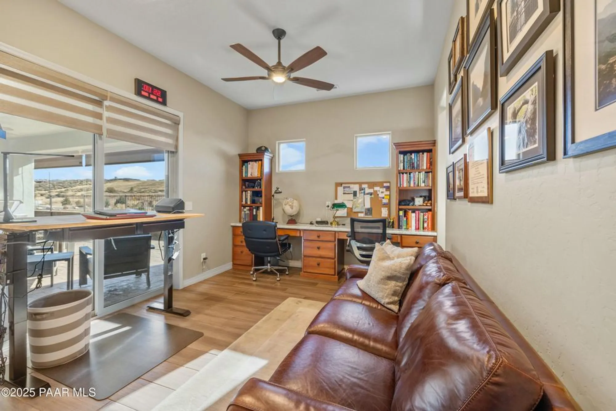 Property Slideshow image 46 of 86 | 5201 peavine view trl, Prescott, AZ, 86301