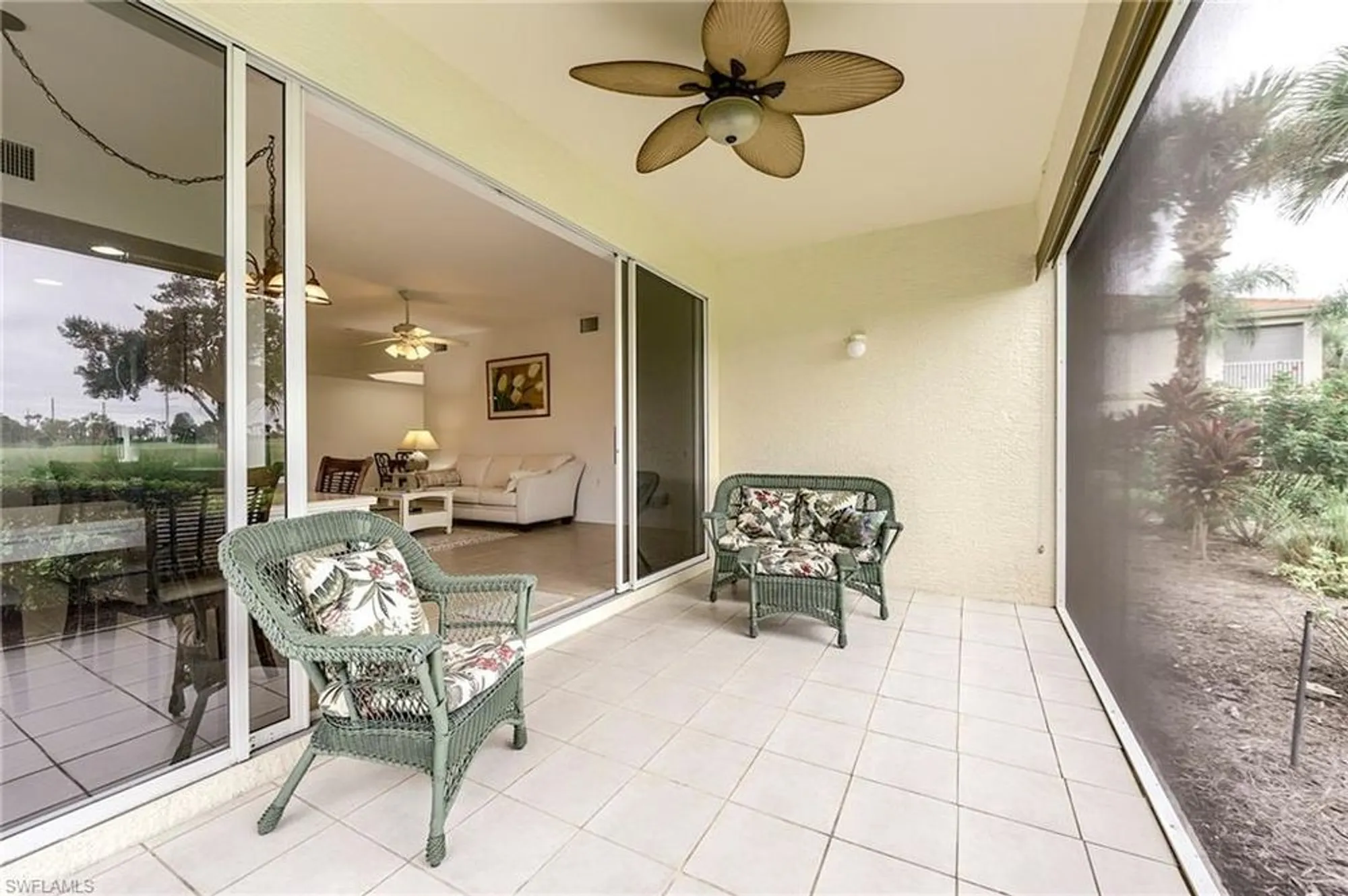 Property Slideshow image 44 of 50 | 3010 meandering way apt 102, Fort Myers, FL, 33905