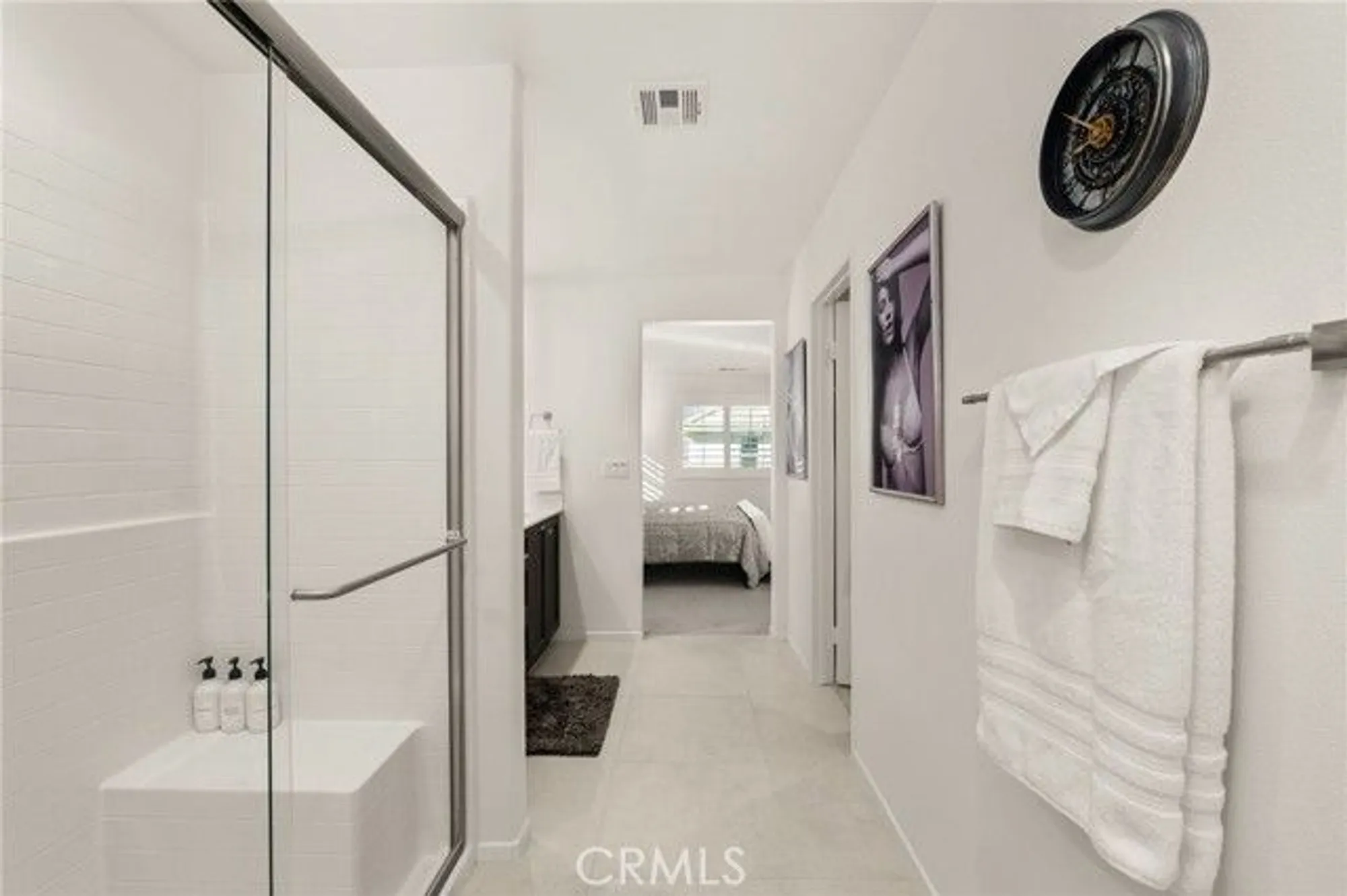 Property Slideshow image 22 of 39 | 24187 mason rd, Corona, CA, 92883