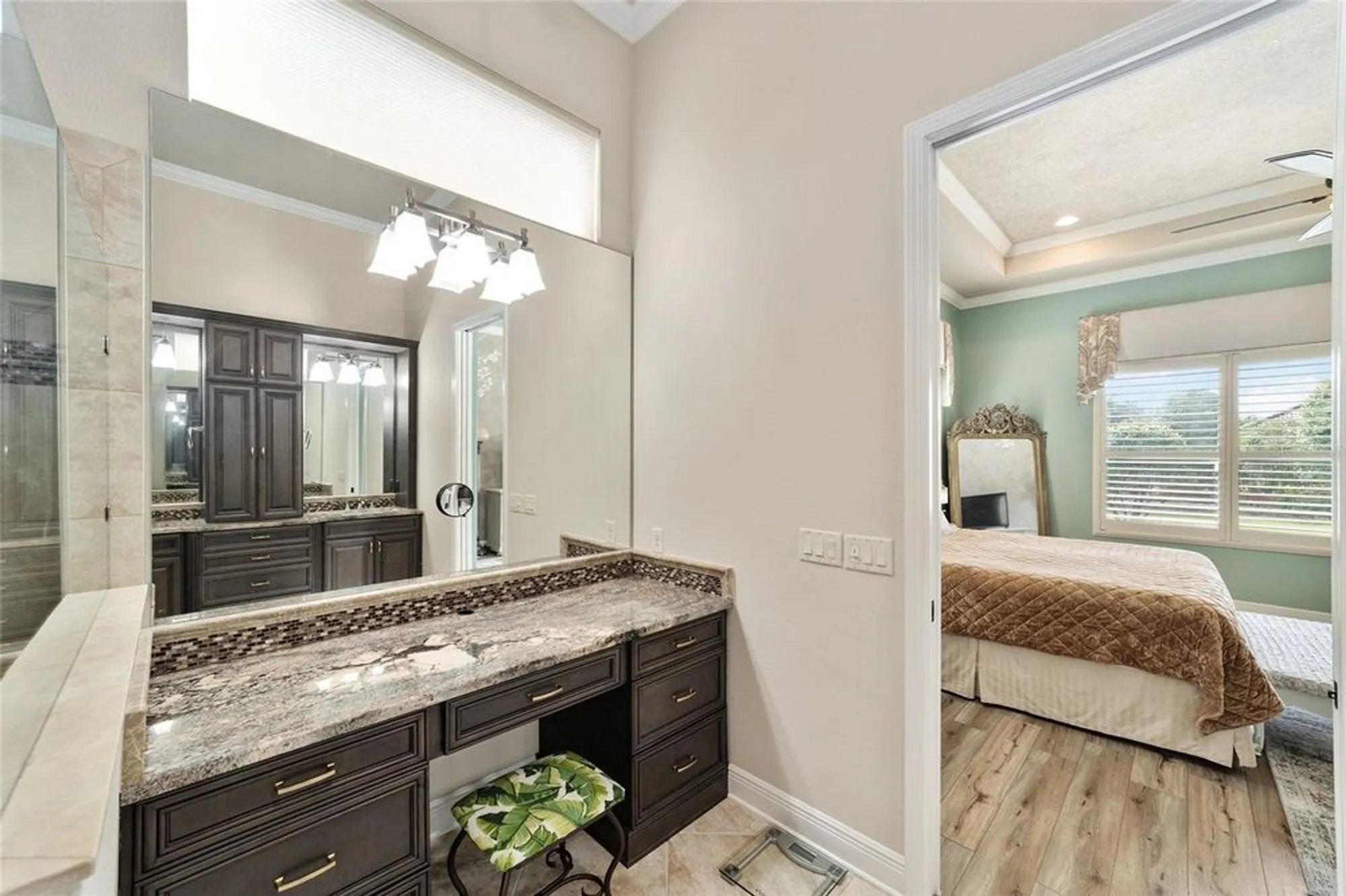 Property Slideshow image 37 of 74 | 1902 w quail meadow ct, Hernando, FL, 34442