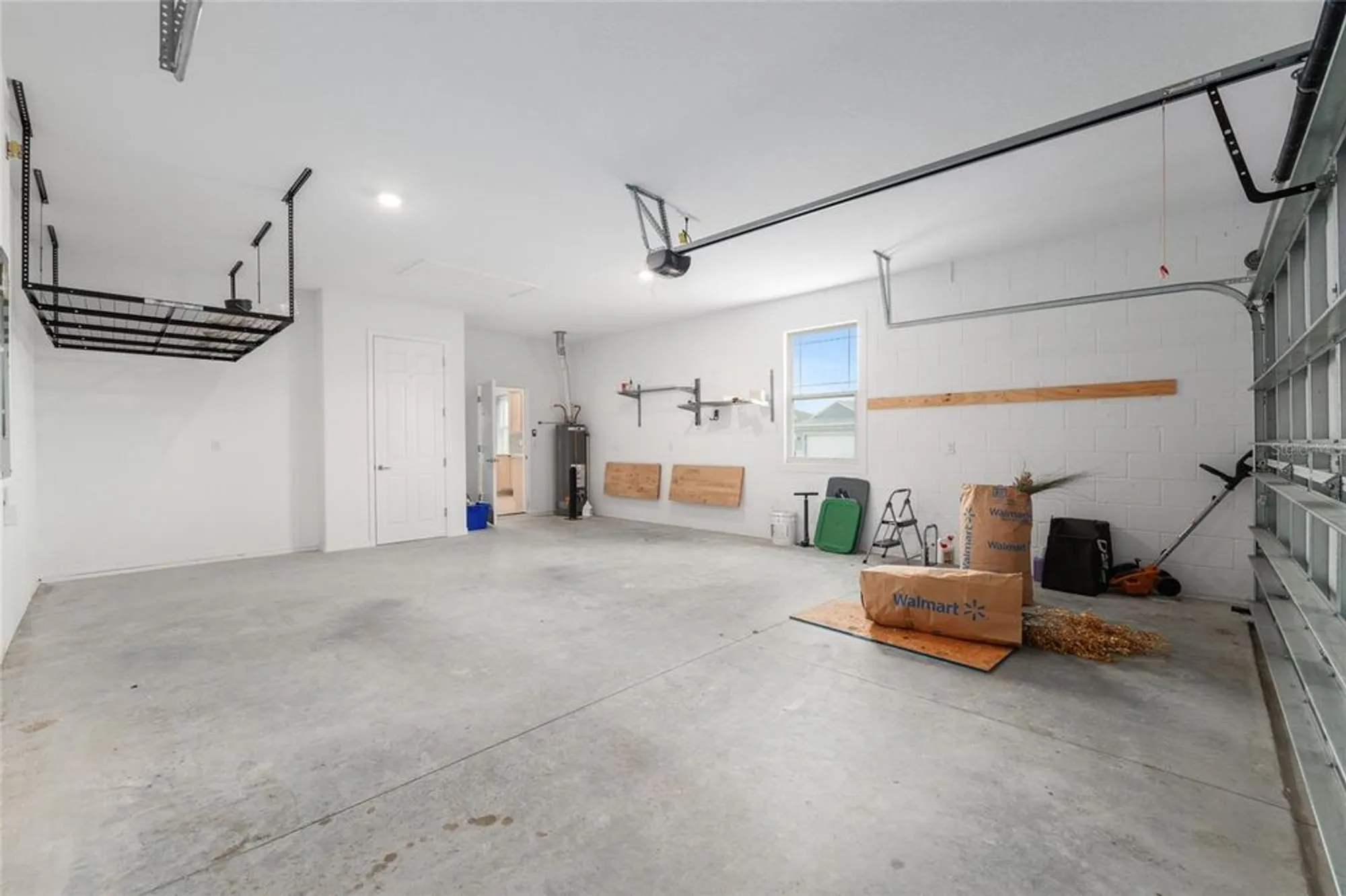 Property Slideshow image 47 of 62 | 7935 sw 89th loop, Ocala, FL, 34476