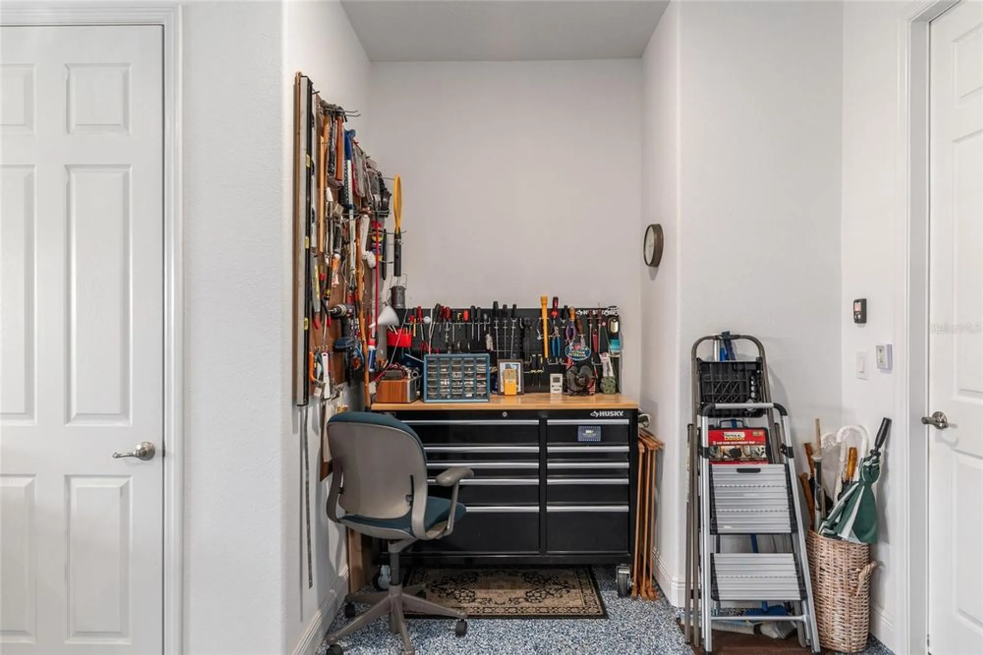 Property Slideshow image 65 of 98 | 10293 sw 96th ln, Ocala, FL, 34481