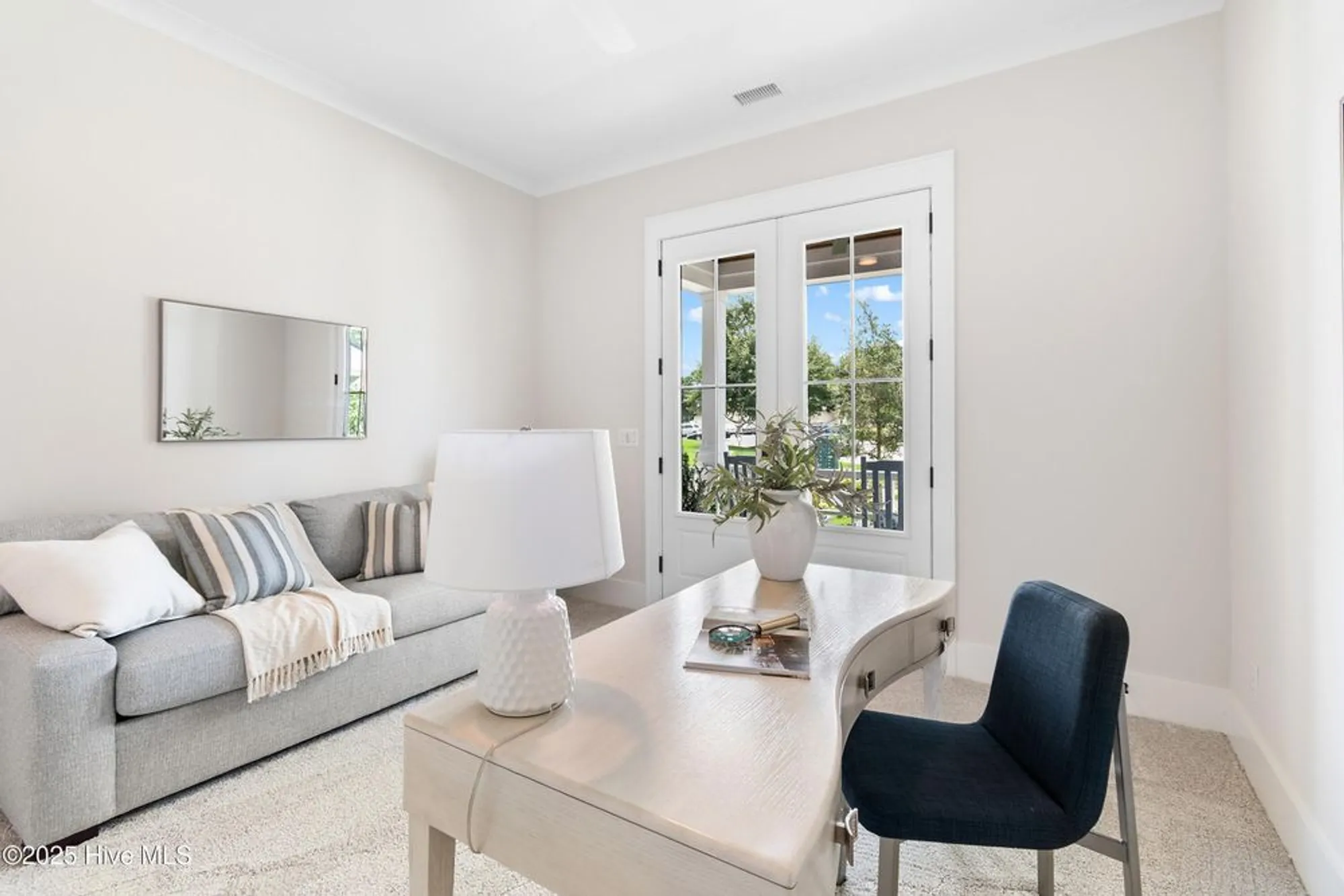 Property Slideshow image 9 of 55 | 3828 reserve club dr, Southport, NC, 28461