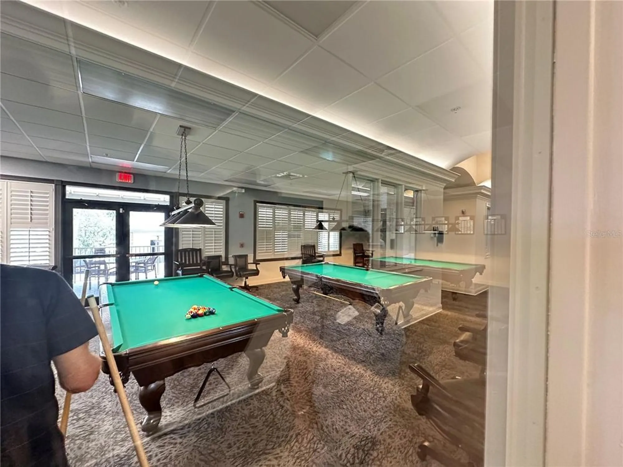 Property Slideshow image 70 of 73 | 18861 water lily ln, Hudson, FL, 34667