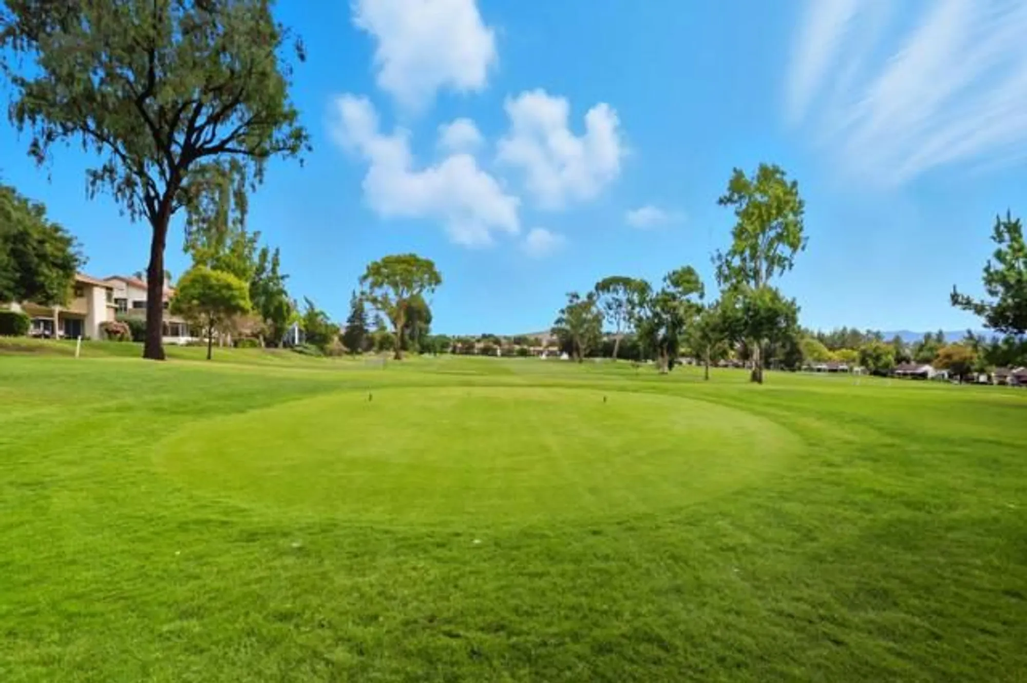 Property Slideshow image 27 of 36 | 8021 pinot noir ct, San Jose, CA, 95135