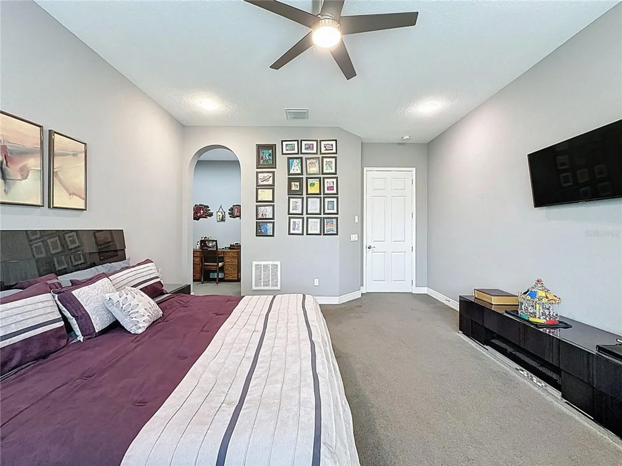 Property Slideshow image 39 of 97 | 107 balmy coast rd, Groveland, FL, 34736