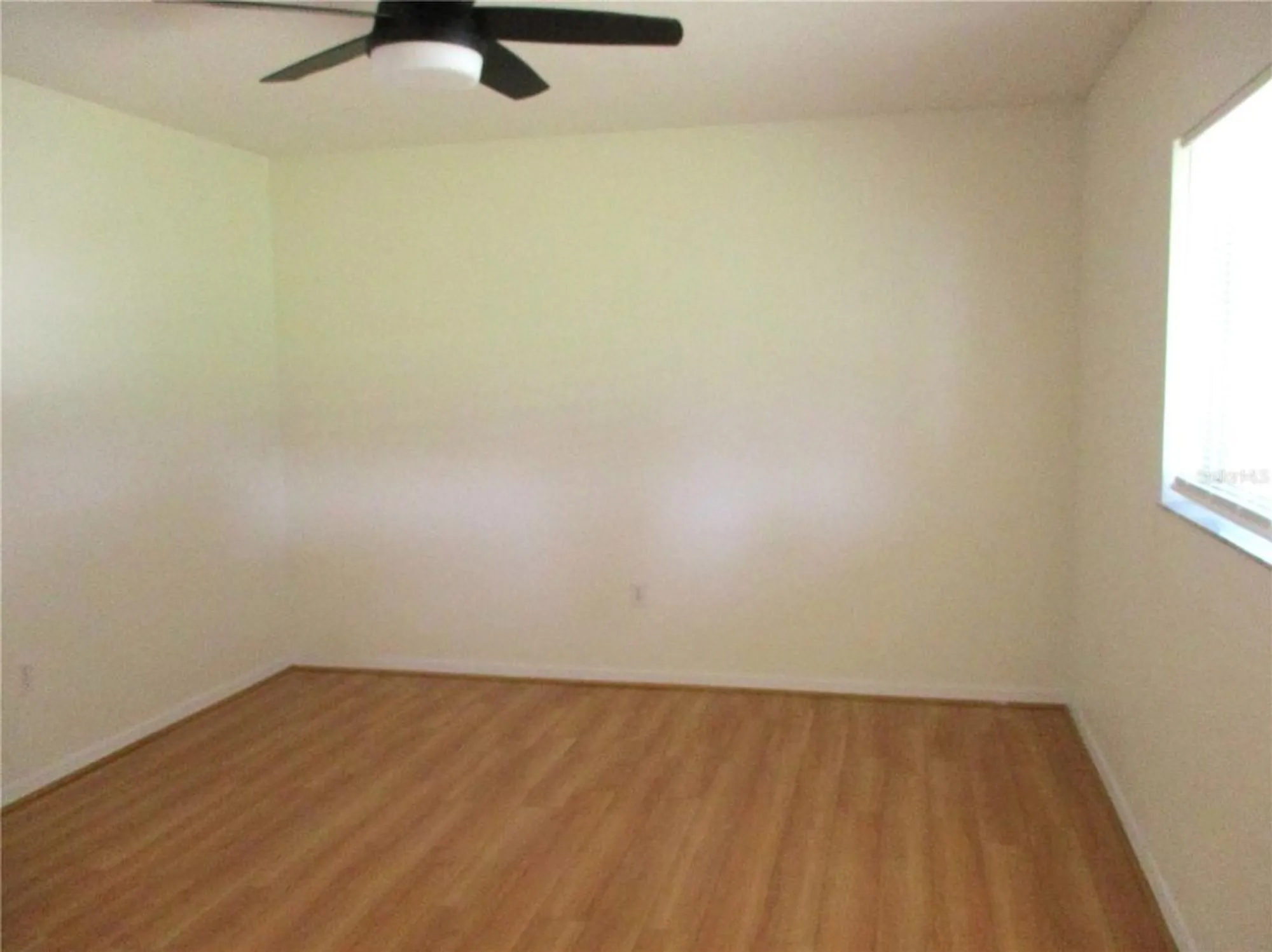 Property Slideshow image 31 of 77 | 11518 sw 136th pl, Dunnellon, FL, 34432