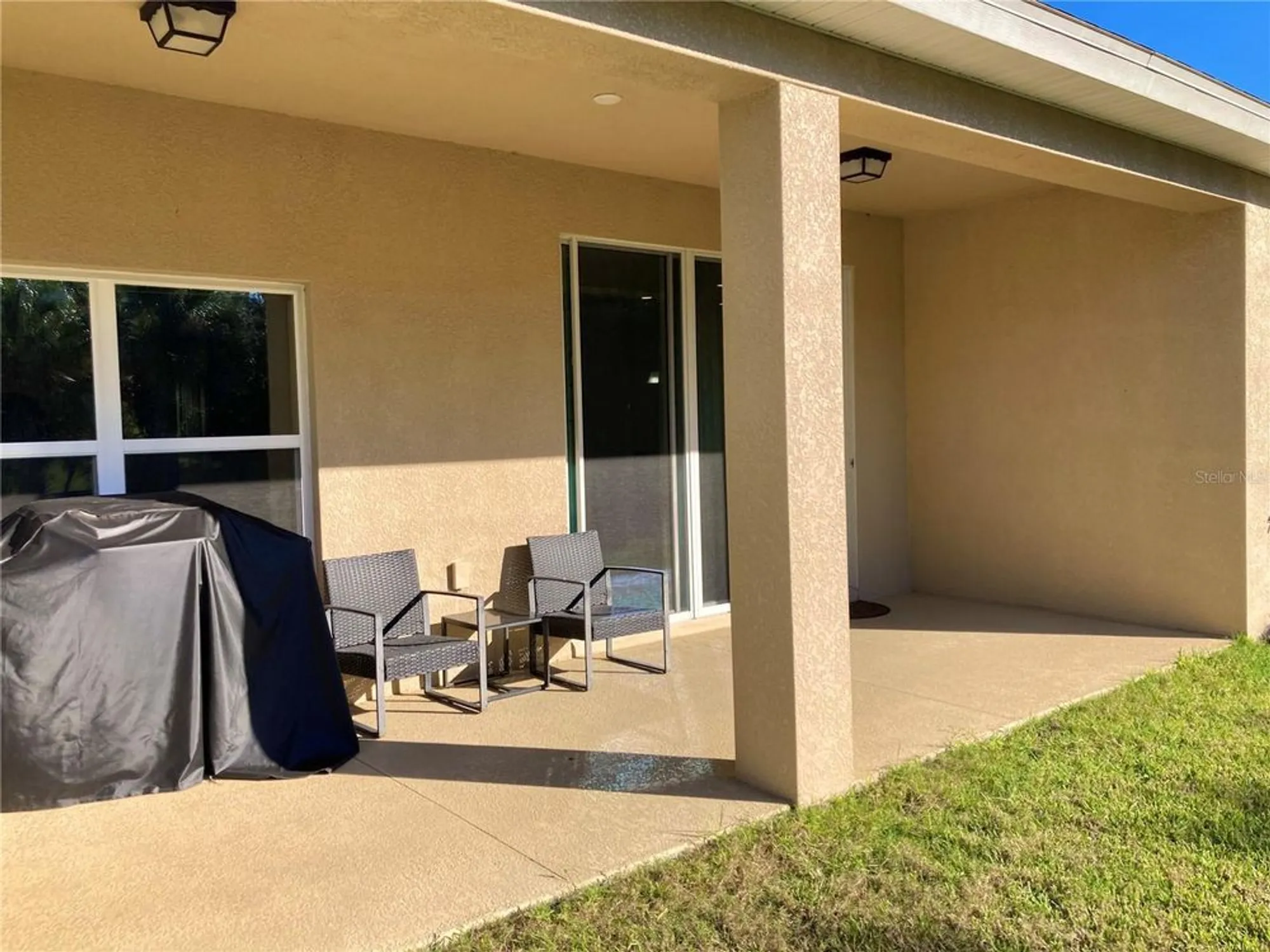 Property Slideshow image 67 of 70 | 3078 silvermines ave, Ormond Beach, FL, 32174