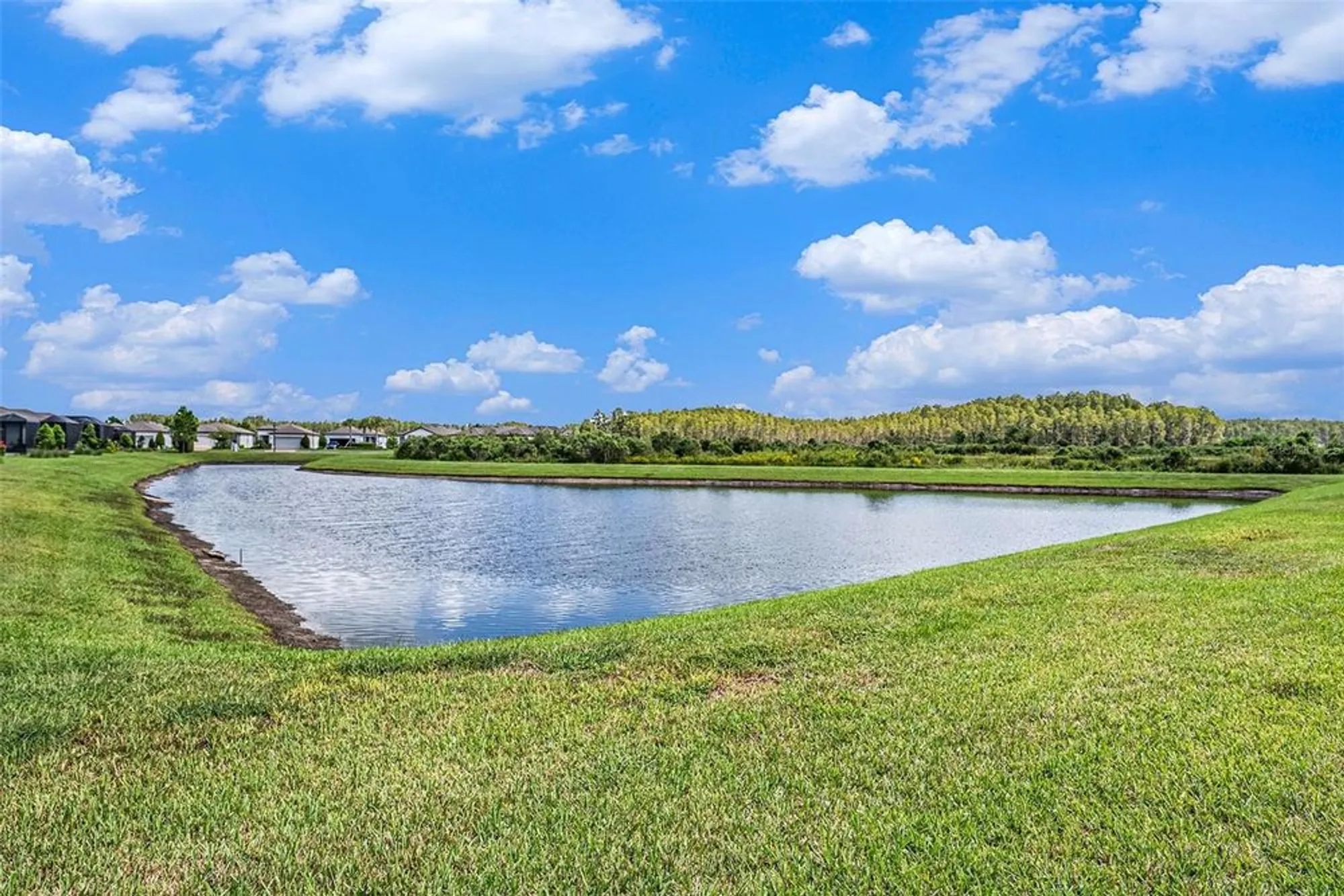 Property Slideshow image 23 of 30 | 19865 sea glass cir, Land O Lakes, FL, 34638
