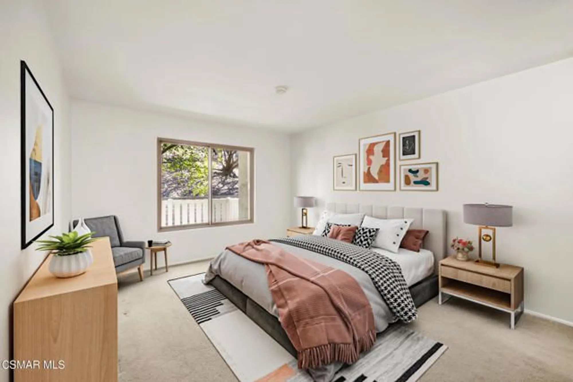 Property Slideshow image 25 of 62 | 224 oakleaf dr 105, Thousand Oaks, CA, 91360