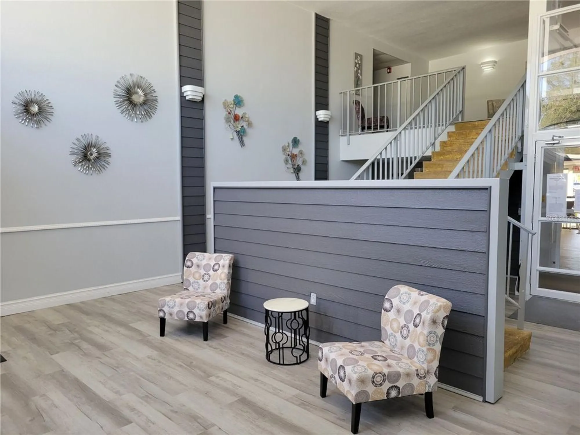 Property Slideshow image 33 of 35 | 21320 brinson ave apt 105, Port Charlotte, FL, 33952