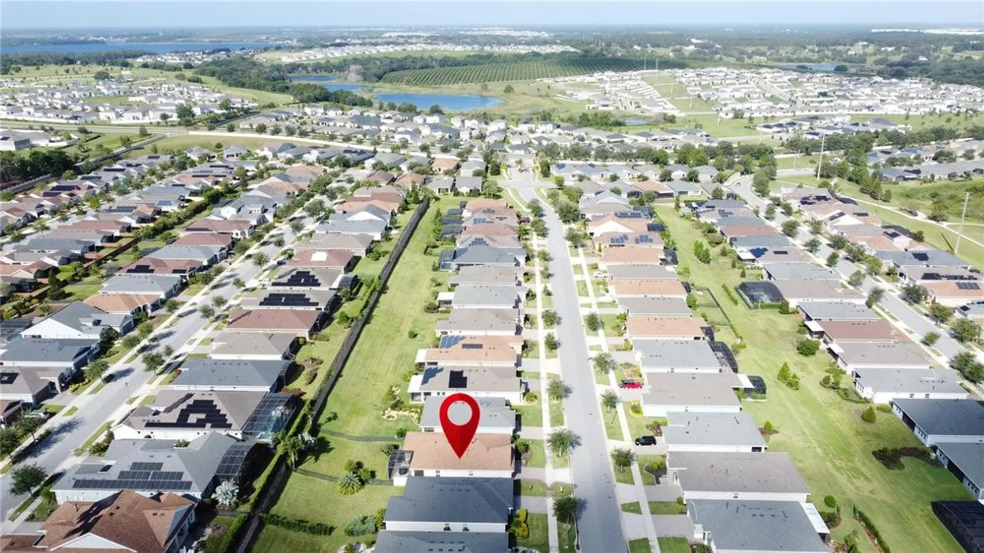 Property Slideshow image 63 of 83 | 626 conservation blvd, Groveland, FL, 34736