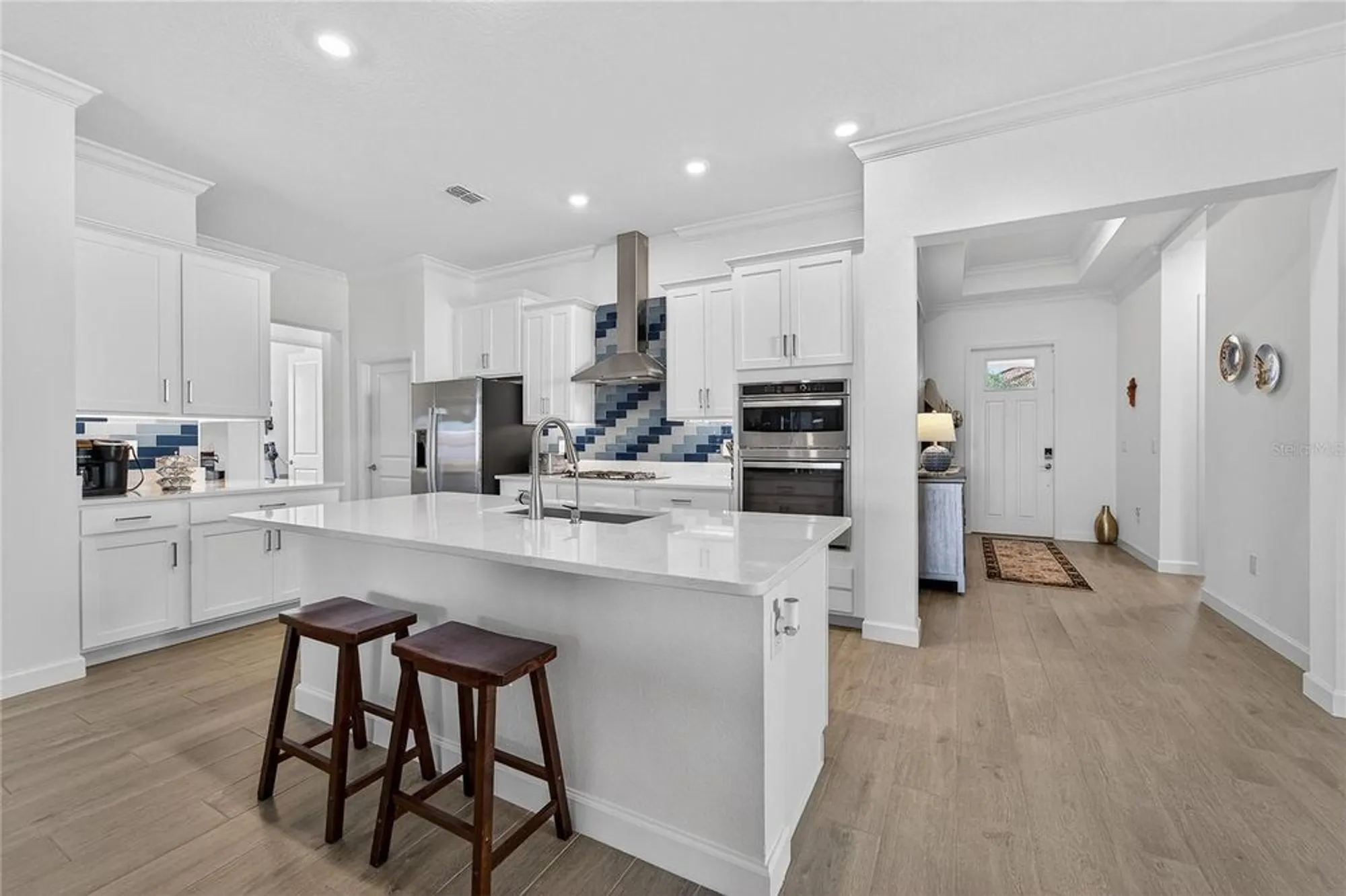 Property Slideshow image 8 of 98 | 17216 scuba crest st, Wimauma, FL, 33598