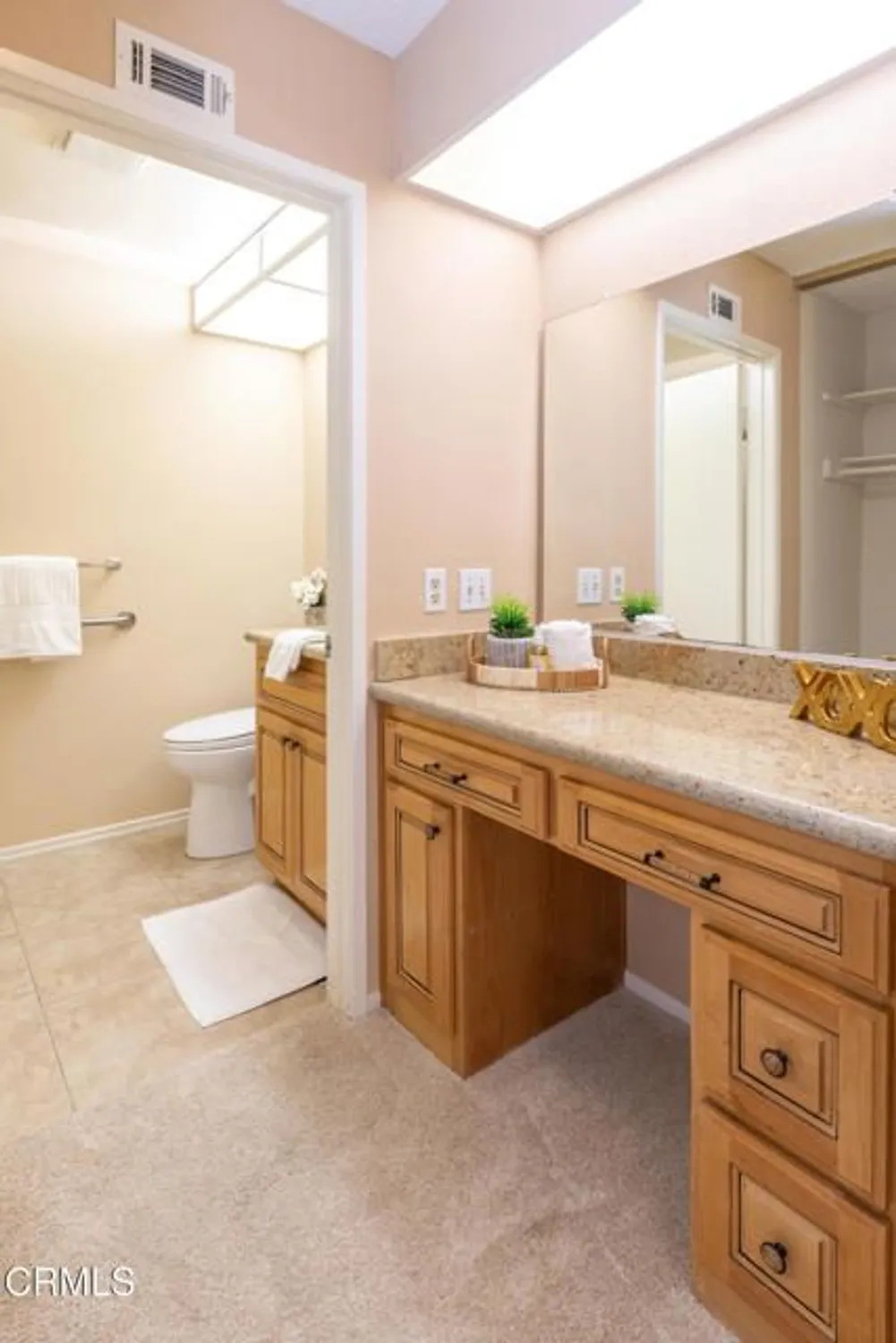 Property Slideshow image 24 of 49 | 24133 village 24, Camarillo, CA, 93012