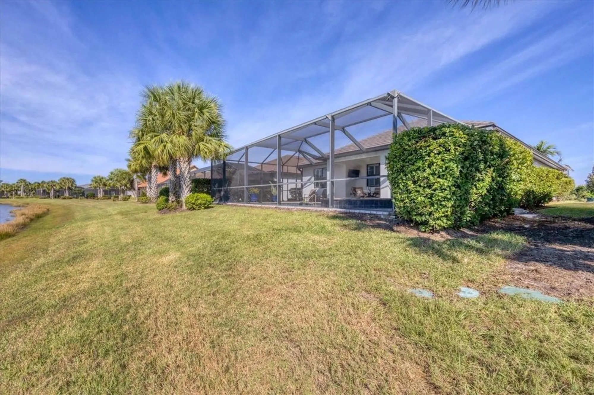Property Slideshow image 33 of 73 | 7332 chester trl, Bradenton, FL, 34202