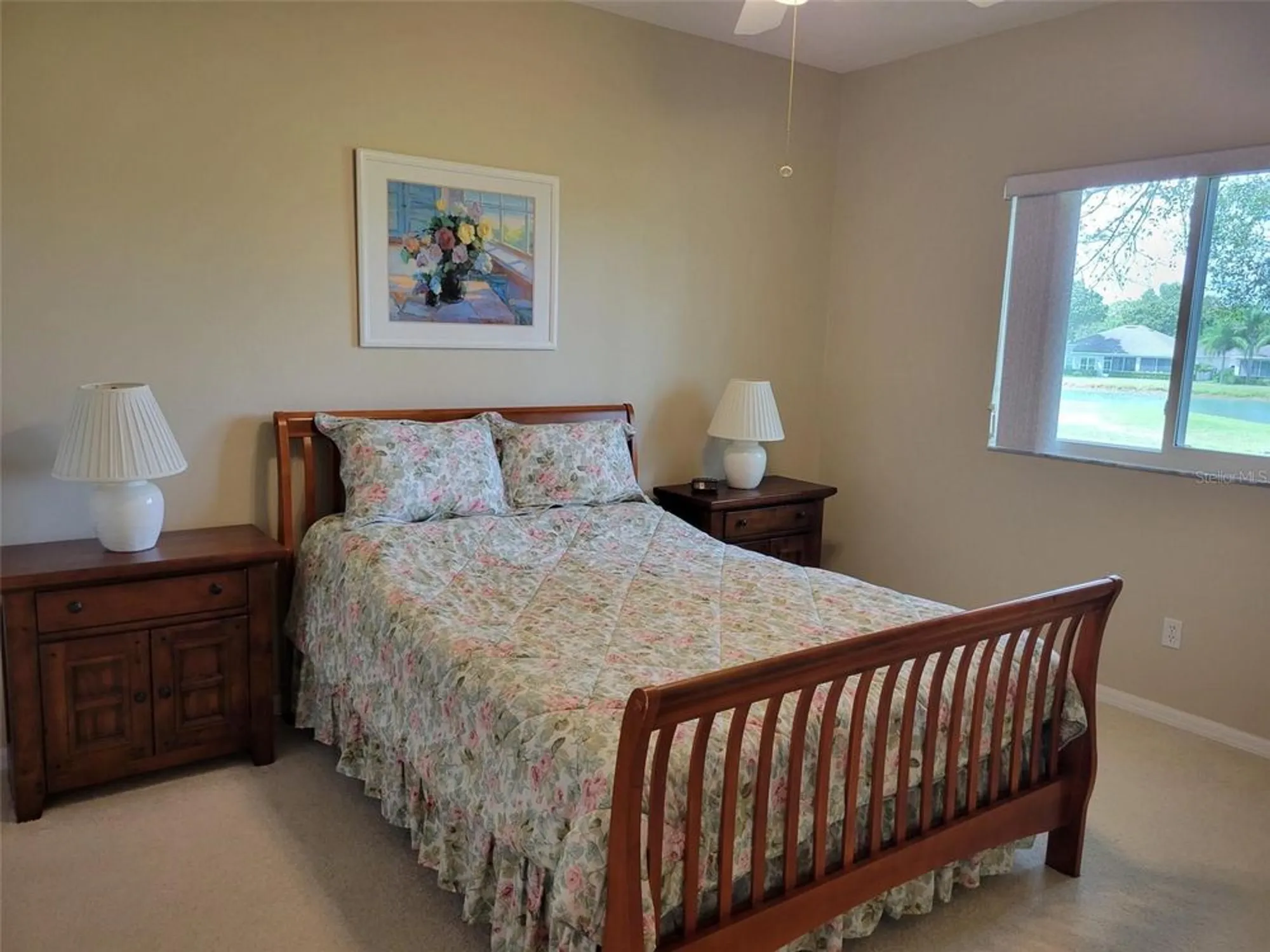 Property Slideshow image 14 of 48 | 3550 chessington st, Clermont, FL, 34711