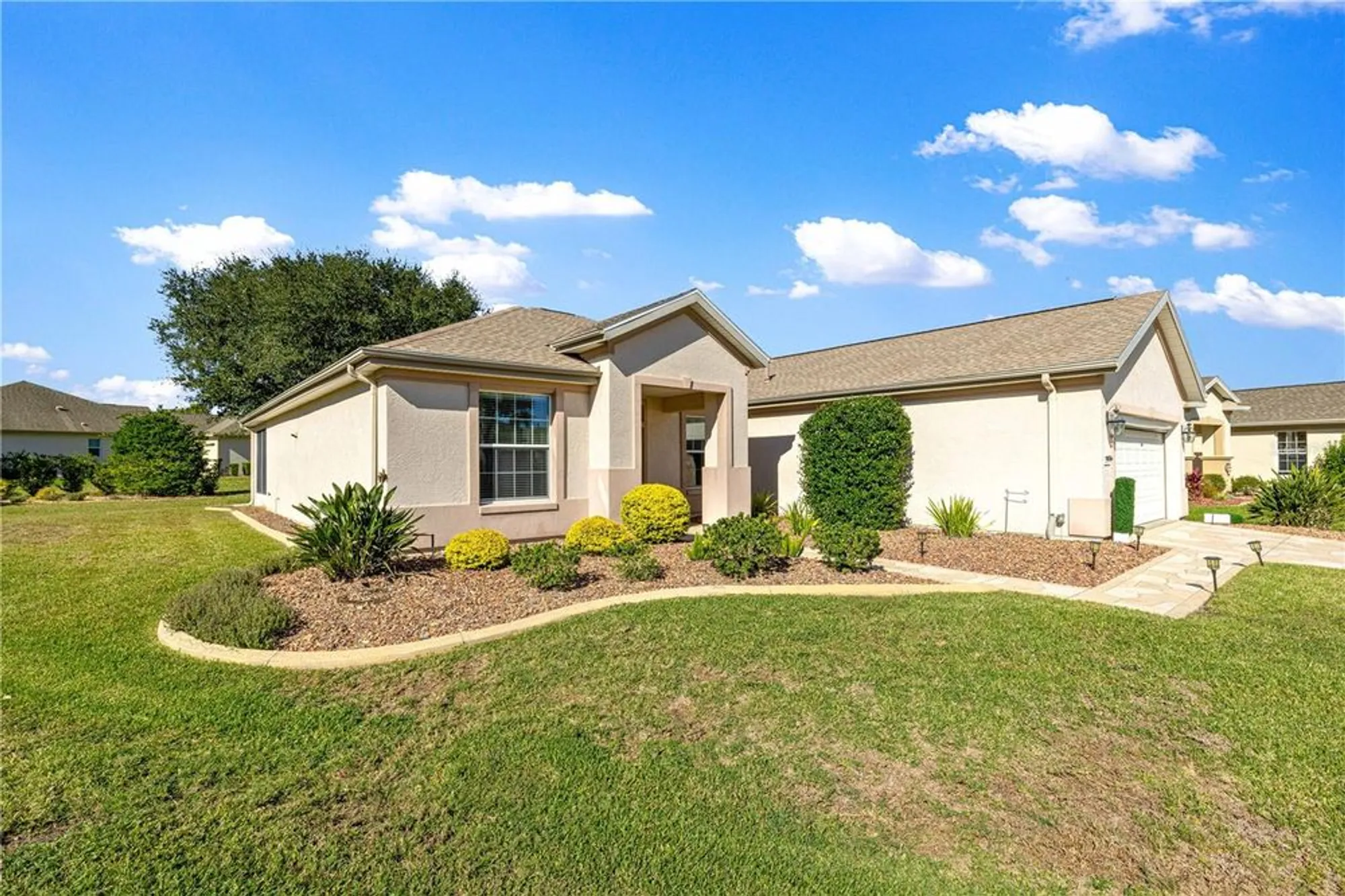 Property Slideshow image 52 of 52 | 13914 se 96th cir, Summerfield, FL, 34491