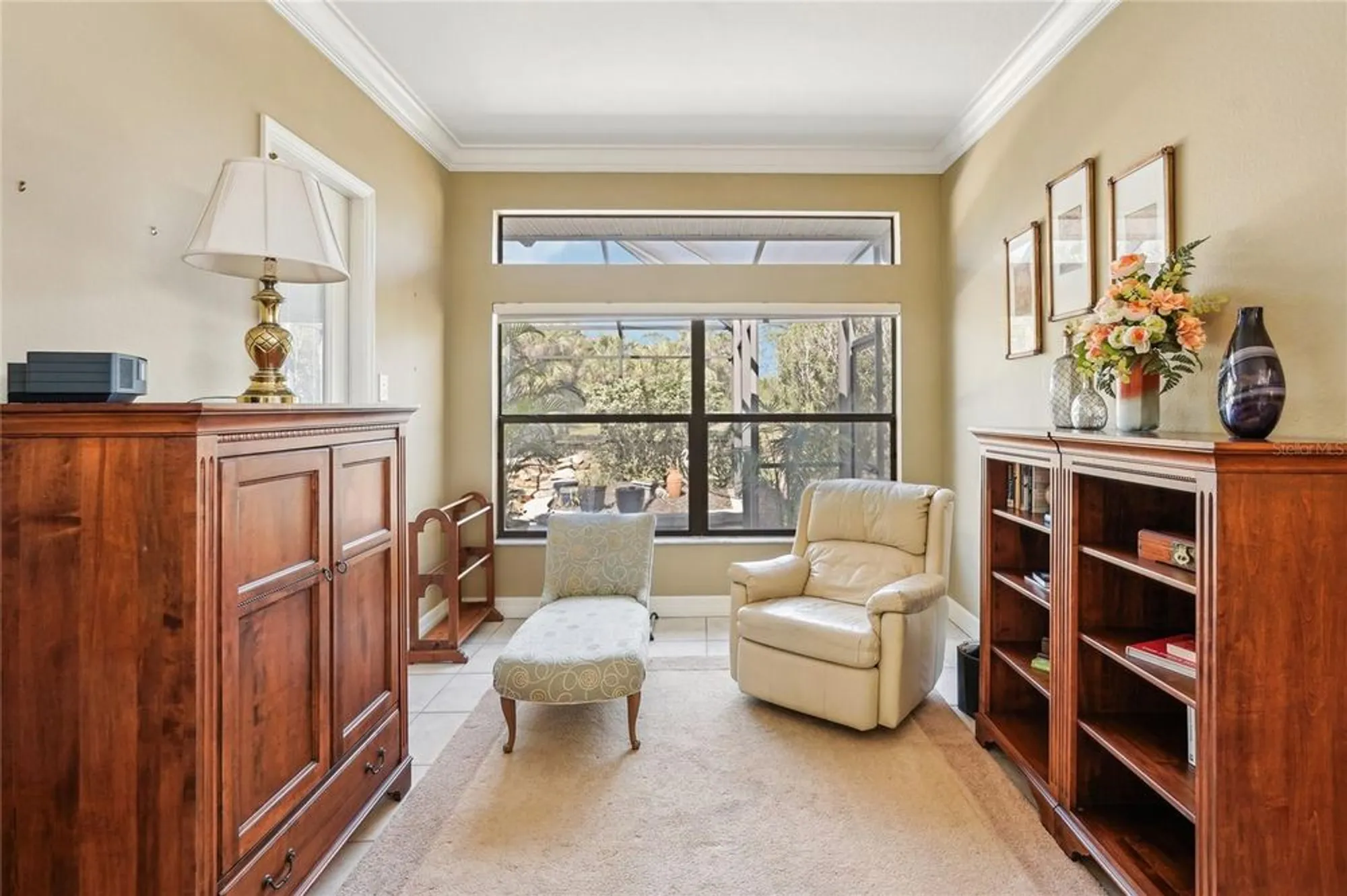 Property Slideshow image 18 of 52 | 5112 white ibis dr, North Port, FL, 34287