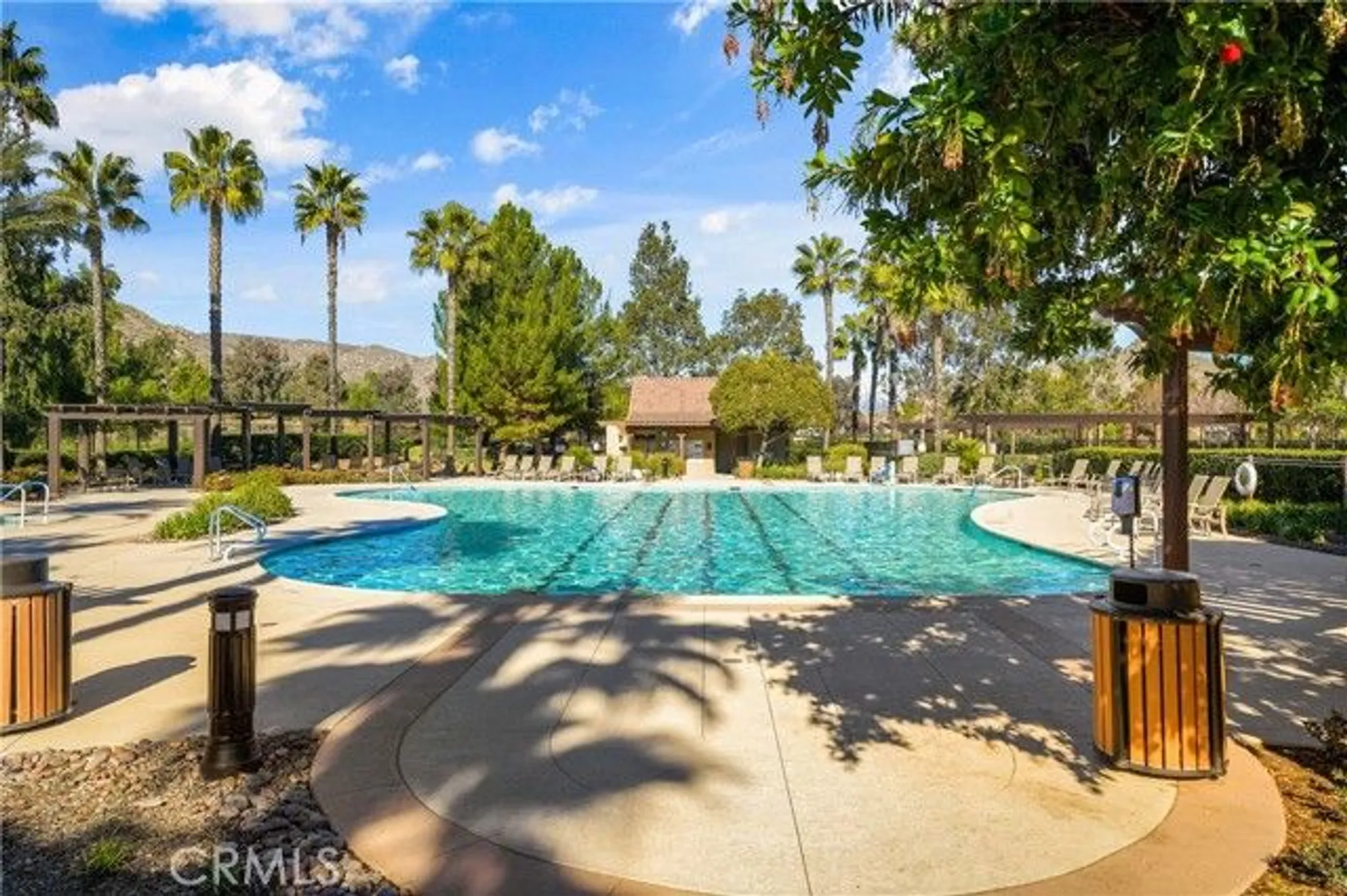 Property Slideshow image 53 of 61 | 215 firestone ln, Hemet, CA, 92545