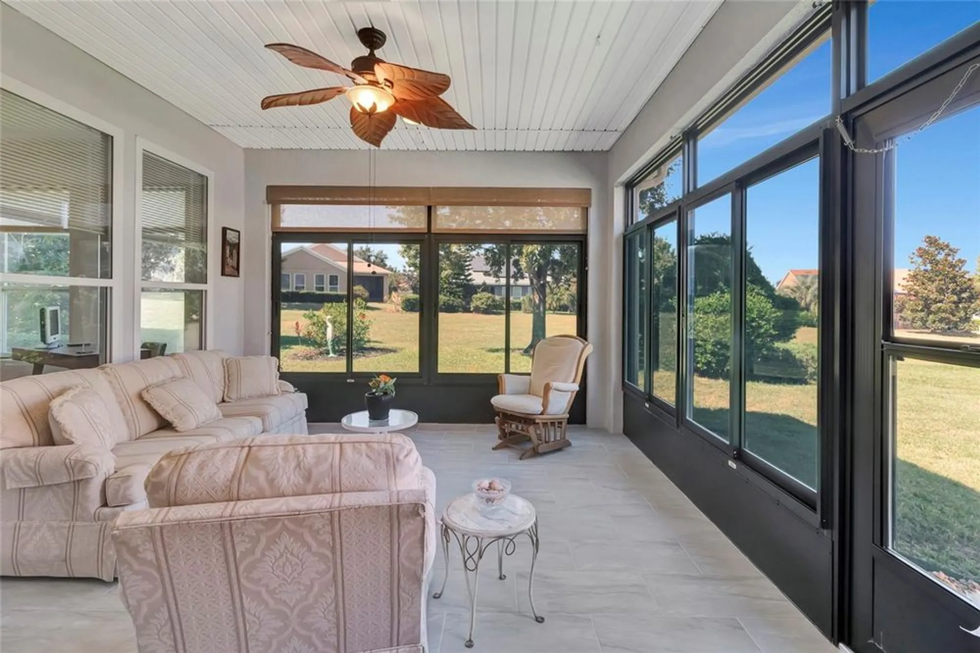 Property Slideshow image 30 of 51 | 109 falling acorn ave, Groveland, FL, 34736