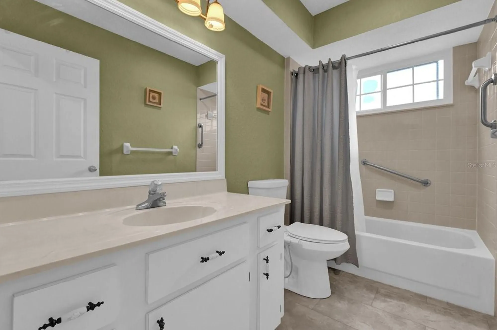 Property Slideshow image 16 of 35 | 11631 sw 82nd ter, Ocala, FL, 34481