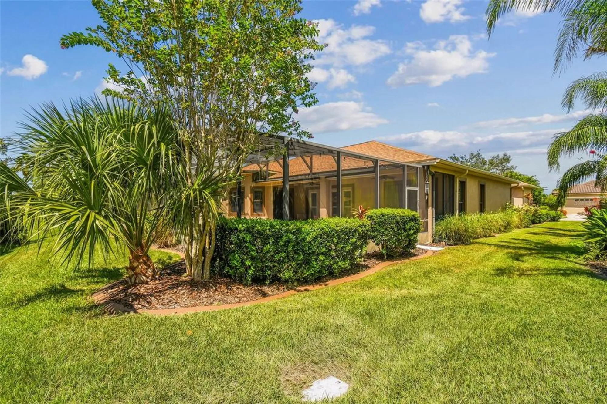 Property Slideshow image 59 of 77 | 141 lemon grove dr, Kissimmee, FL, 34759