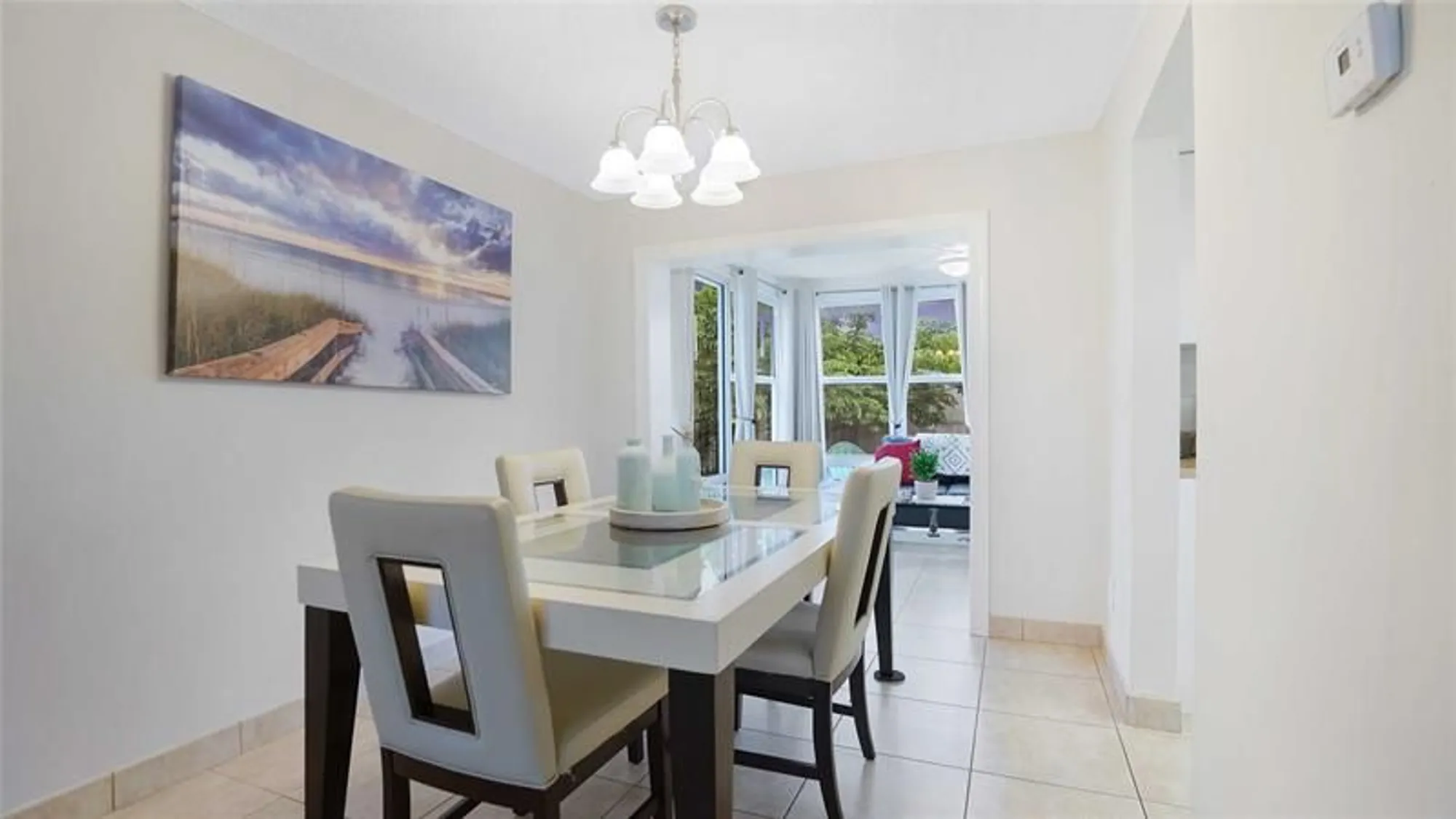 Property Slideshow image 4 of 17 | 3121 e golf blvd, Pompano Beach, FL, 33064