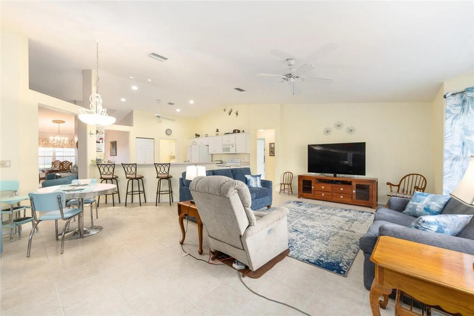 Property Slideshow image 18 of 60 | 8789 se 136th ln, Summerfield, FL, 34491