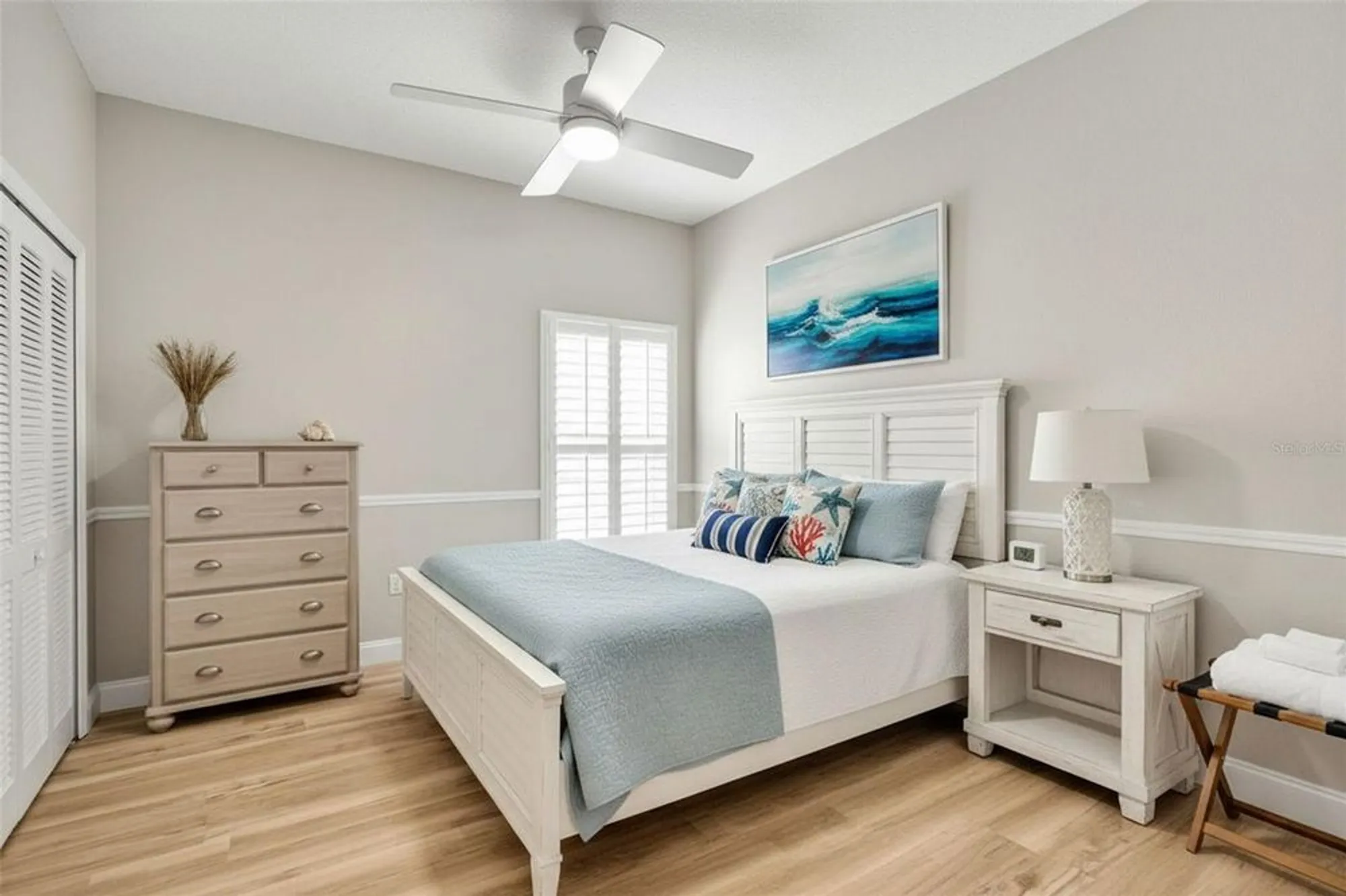 Property Slideshow image 34 of 89 | 2529 sandy hill ct, Holiday, FL, 34691