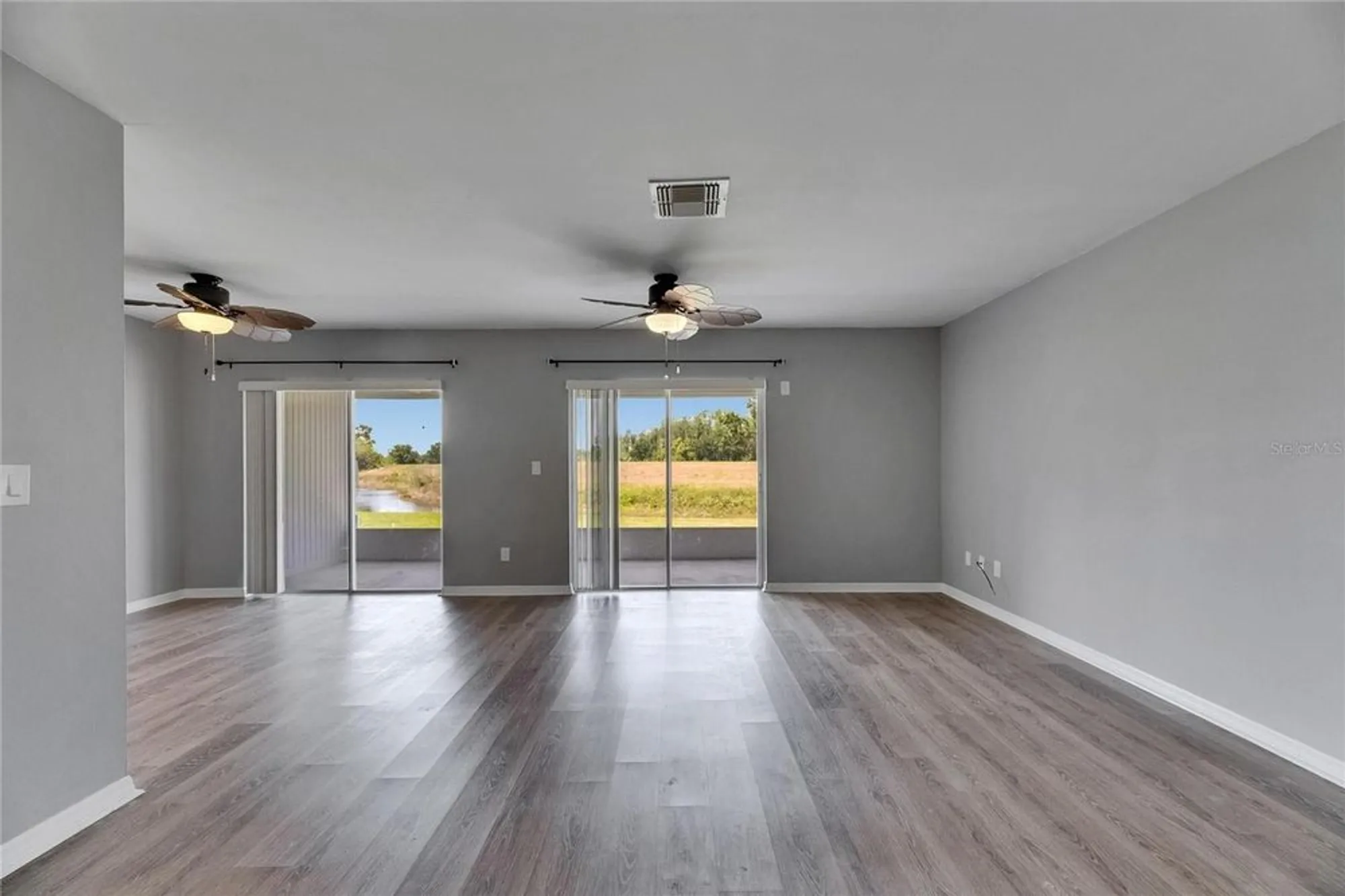 Property Slideshow image 15 of 48 | 2313 grenoble pl # 2313, Sun City Center, FL, 33573