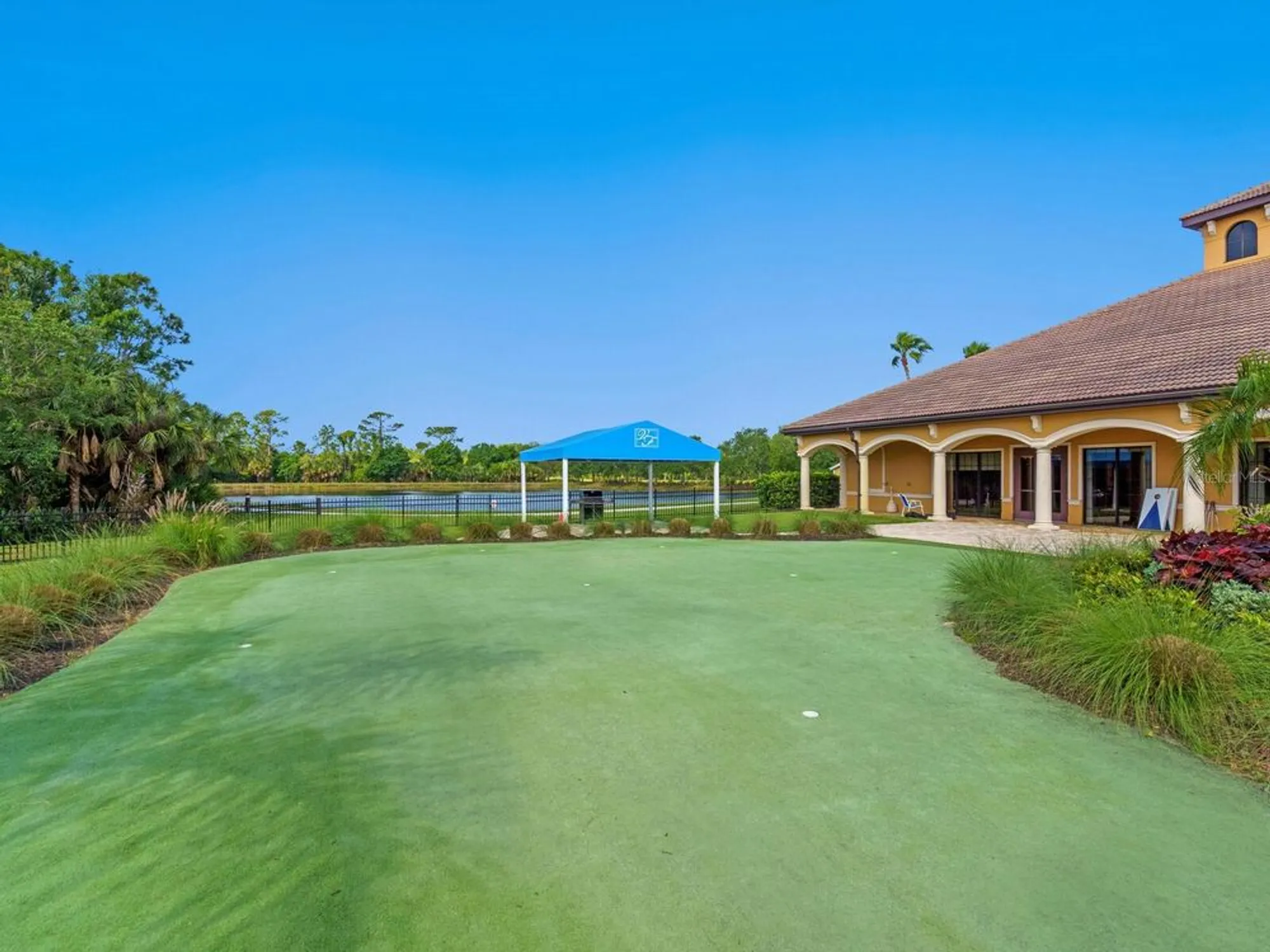 Property Slideshow image 41 of 43 | 11187 campazzo dr, Venice, FL, 34292