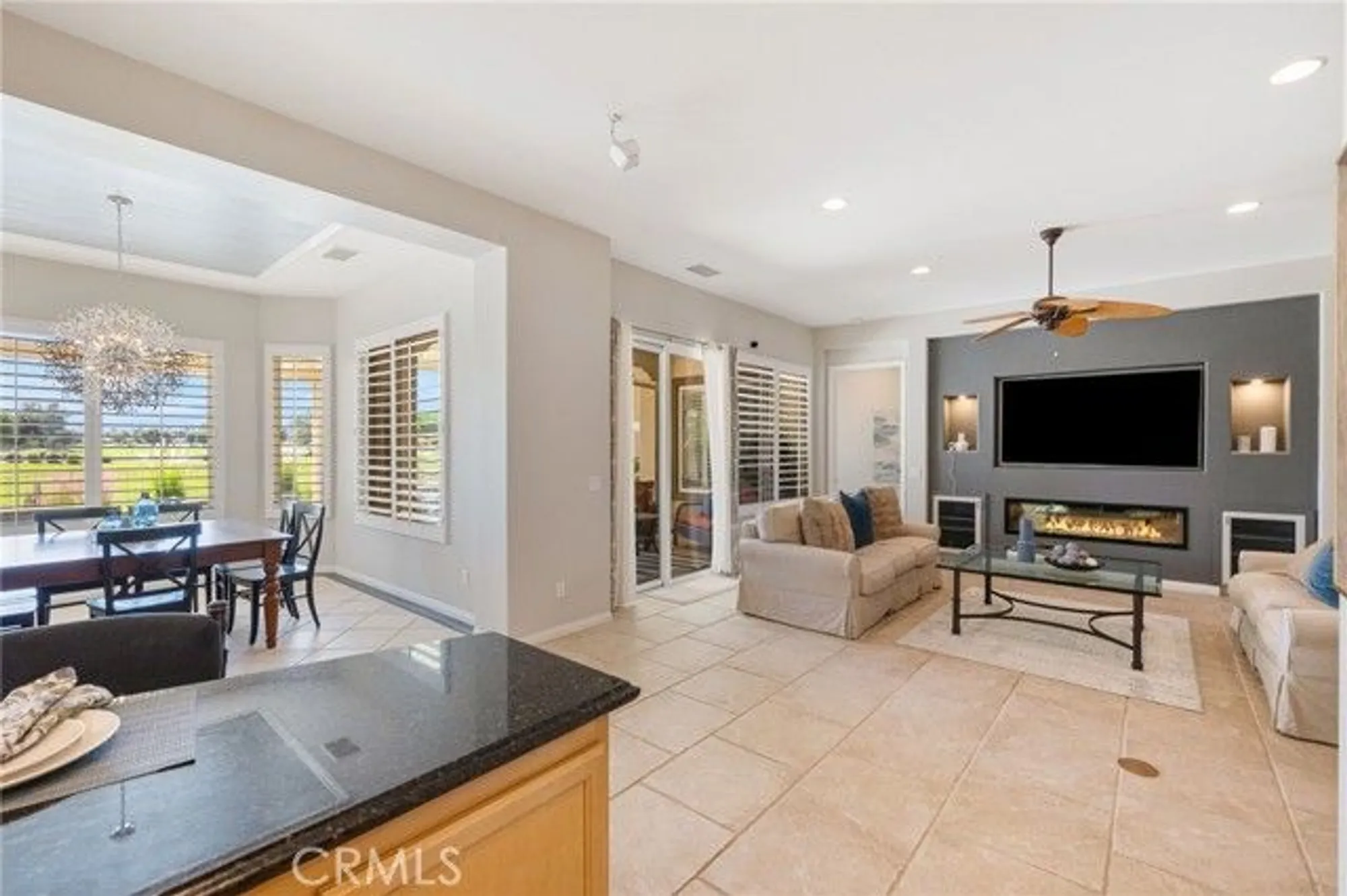 Property Slideshow image 30 of 75 | 81687 desert willow dr, La Quinta, CA, 92253