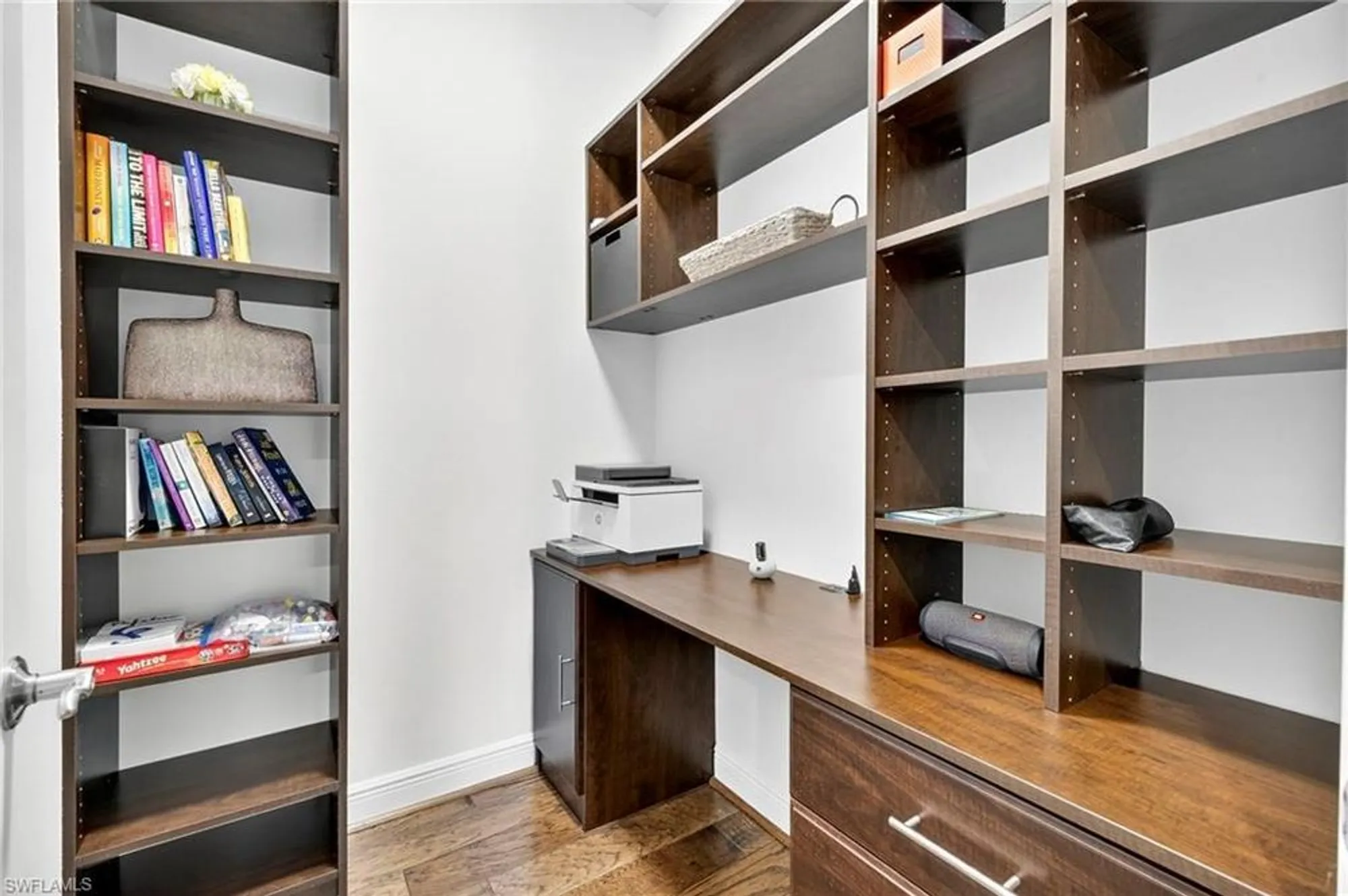 Property Slideshow image 31 of 47 | 24451 terzetto ln unit 402, Bonita Springs, FL, 34134