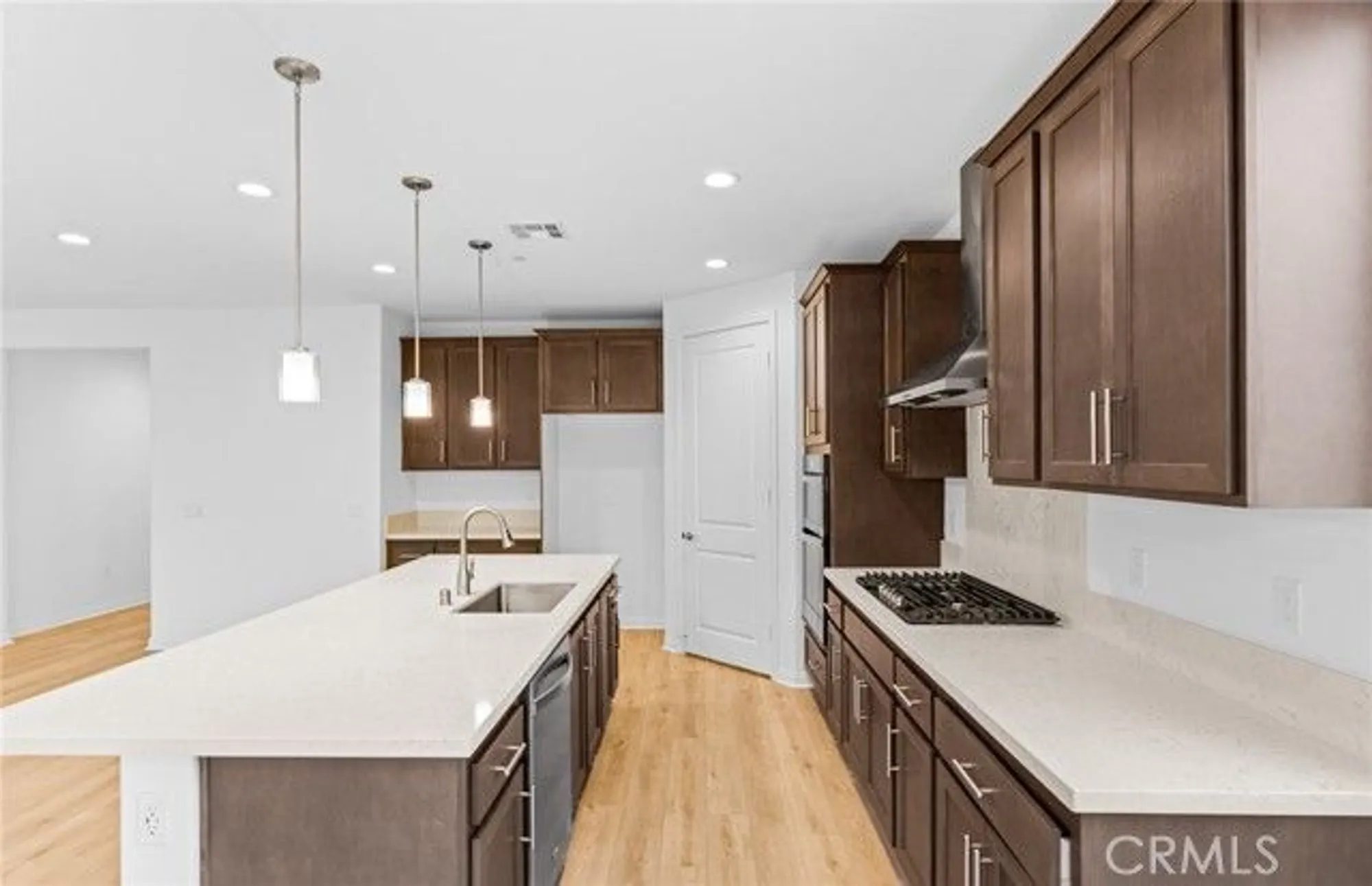 Property Slideshow image 11 of 30 | 26665 silver ore rd, Menifee, CA, 92585