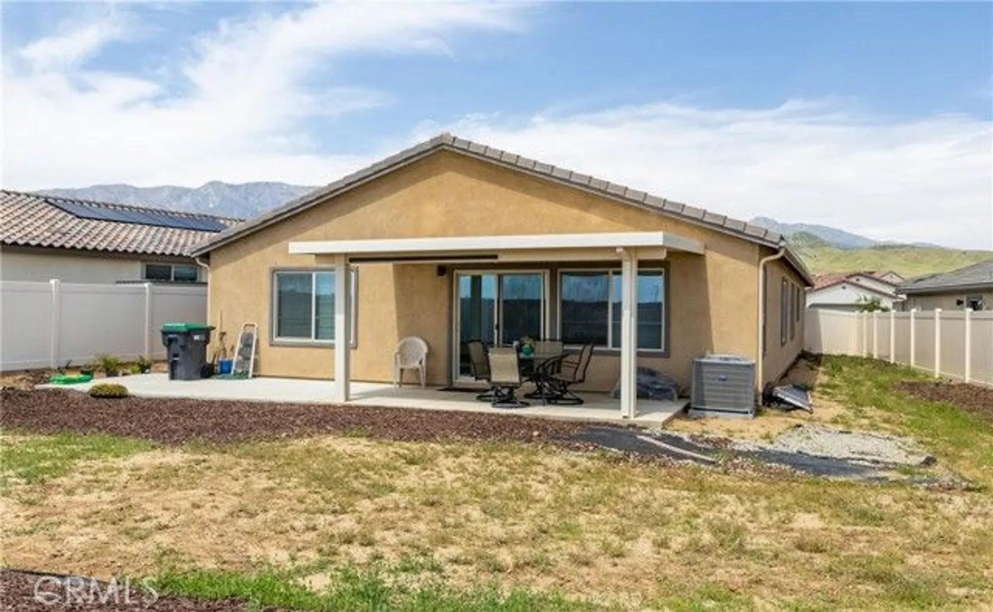 Property Slideshow image 22 of 39 | 1559 lismore ln, Beaumont, CA, 92223