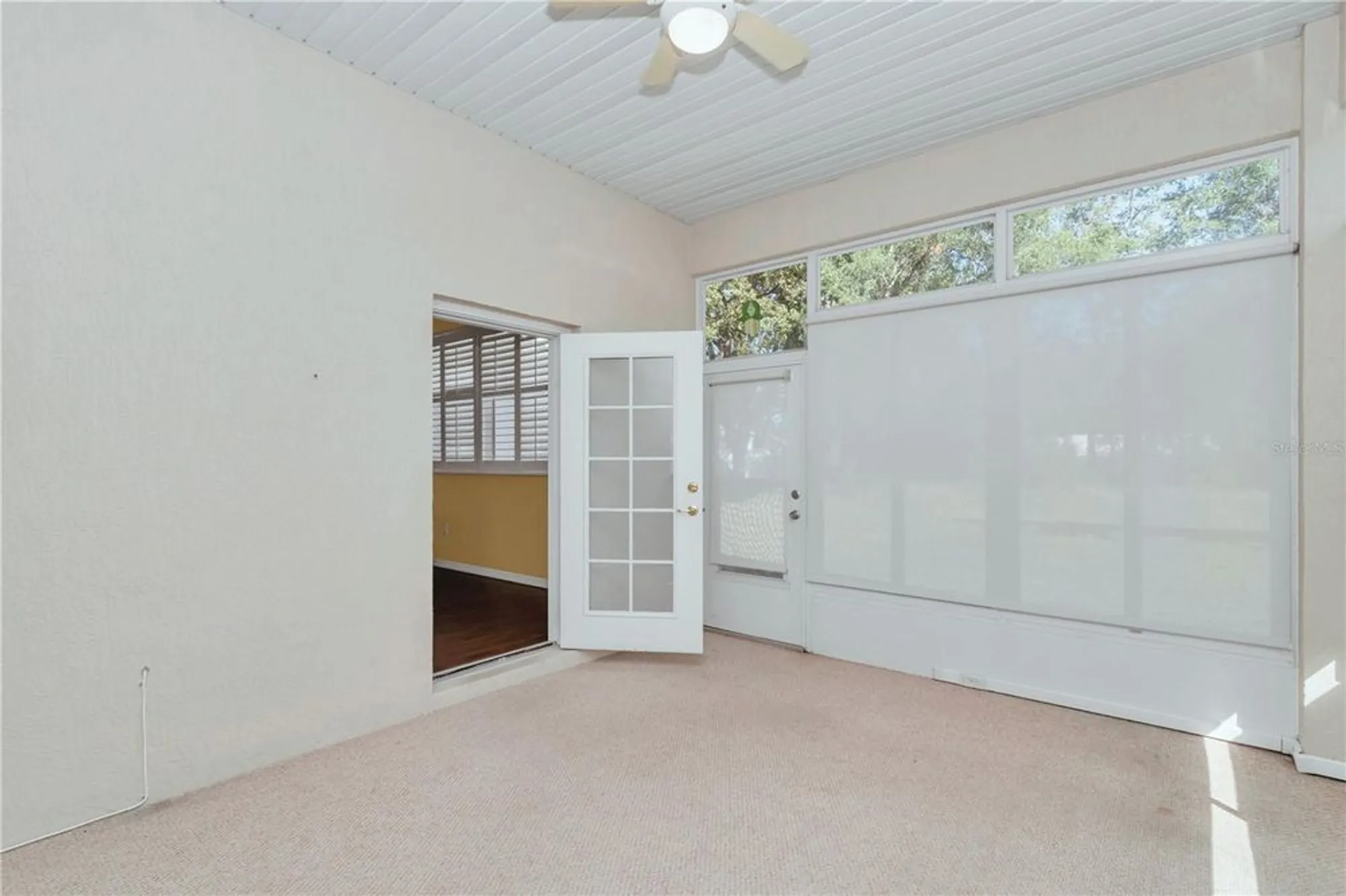 Property Slideshow image 25 of 58 | 10962 sw 69th cir, Ocala, FL, 34476