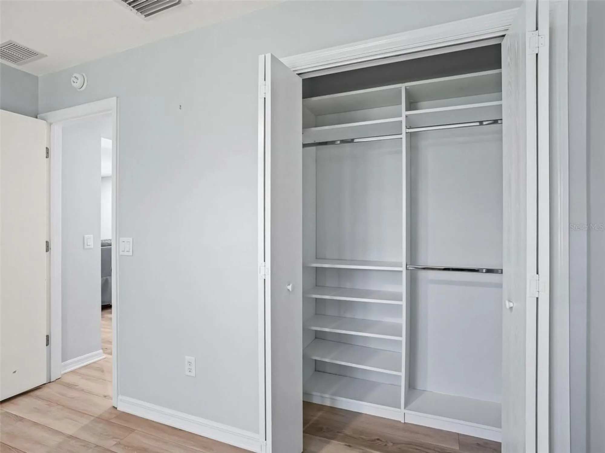 Property Slideshow image 38 of 54 | 17937 se 83rd pineland ter, The Villages, FL, 32162