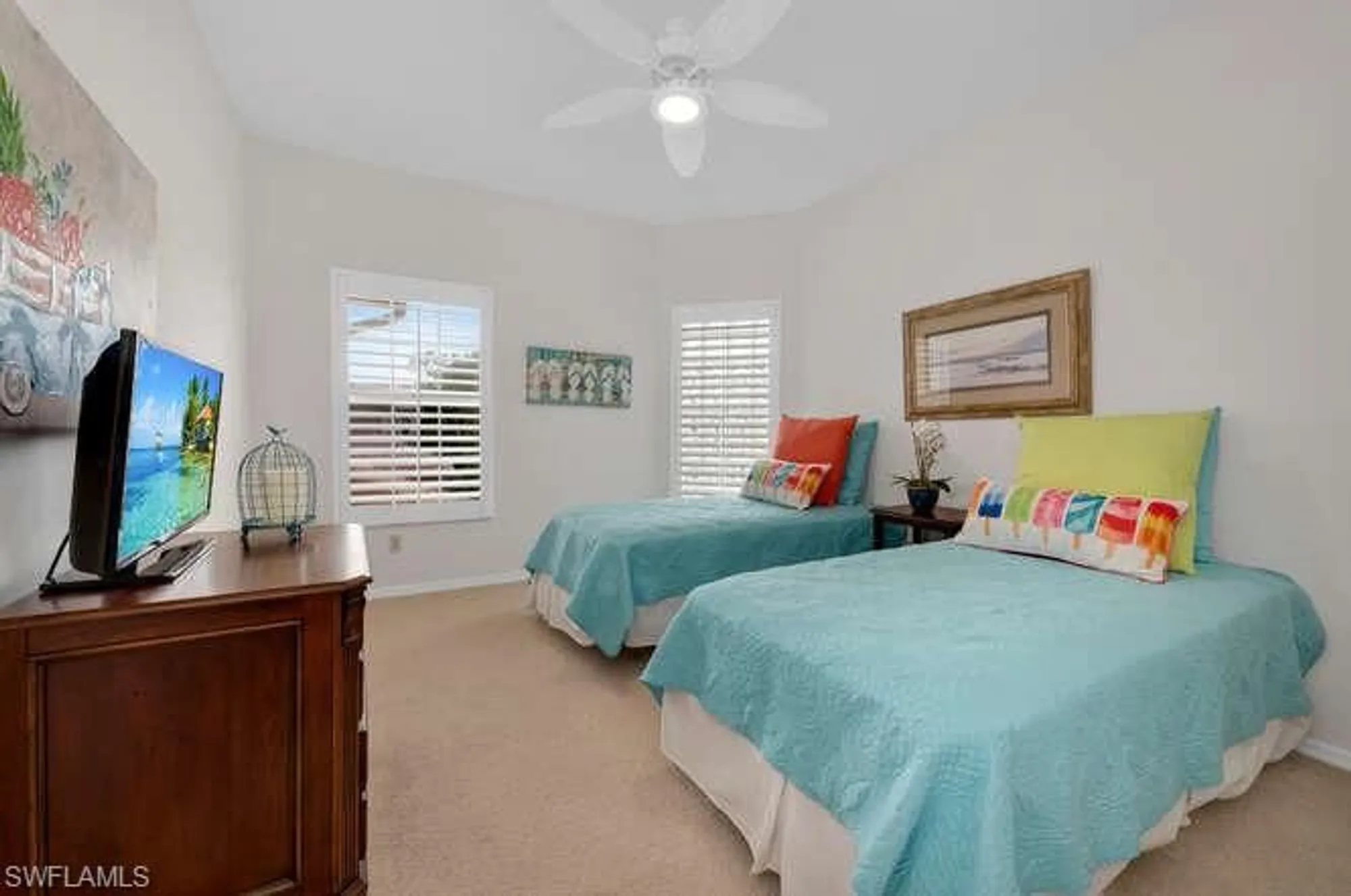 Property Slideshow image 13 of 19 | 26860 wedgewood dr apt 202, Bonita Springs, FL, 34134