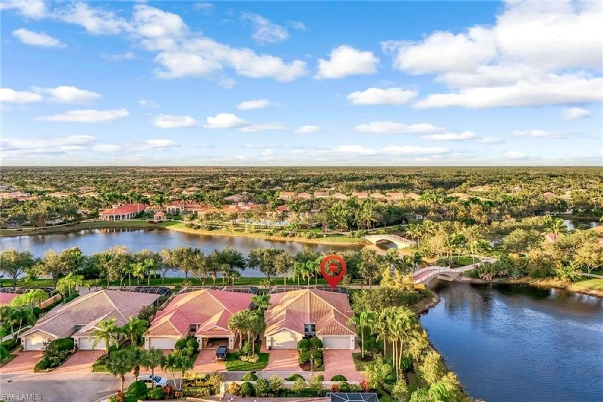 Property Slideshow image 2 of 43 | 28839 vermillion ln, Bonita Springs, FL, 34135