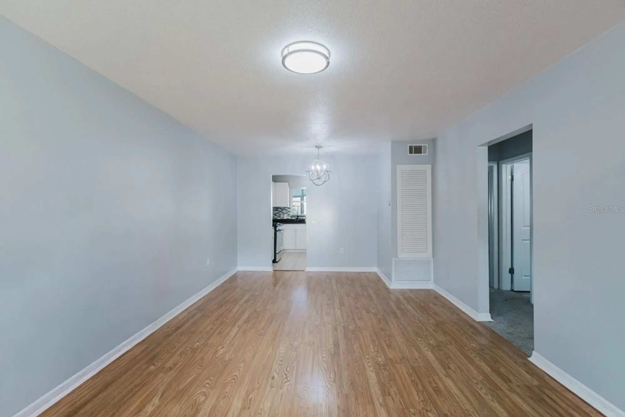 Property Slideshow image 4 of 54 | 9905 dahlia st n # 27, Pinellas Park, FL, 33782