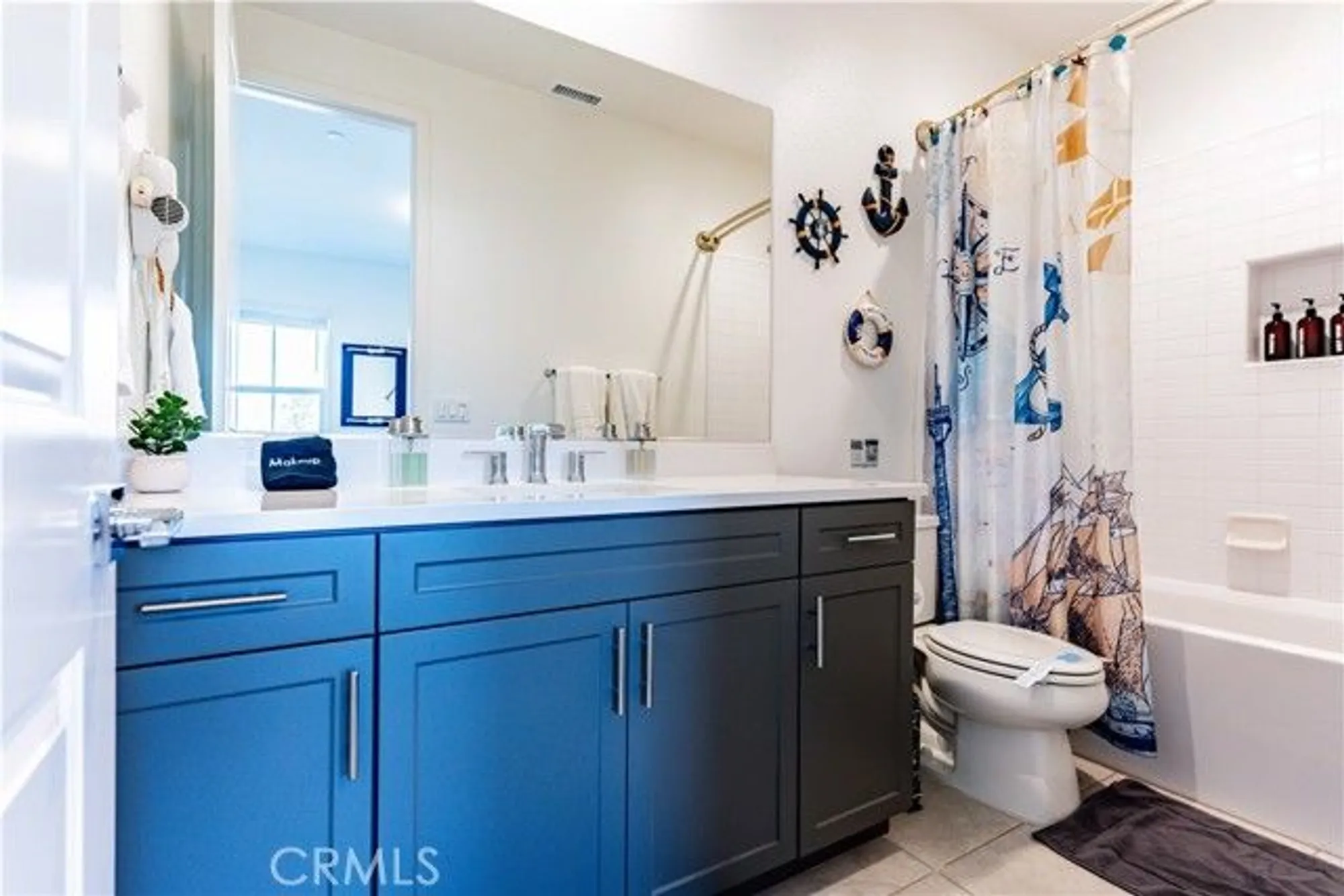 Property Slideshow image 34 of 75 | 84681 litorale ct, Indio, CA, 92203