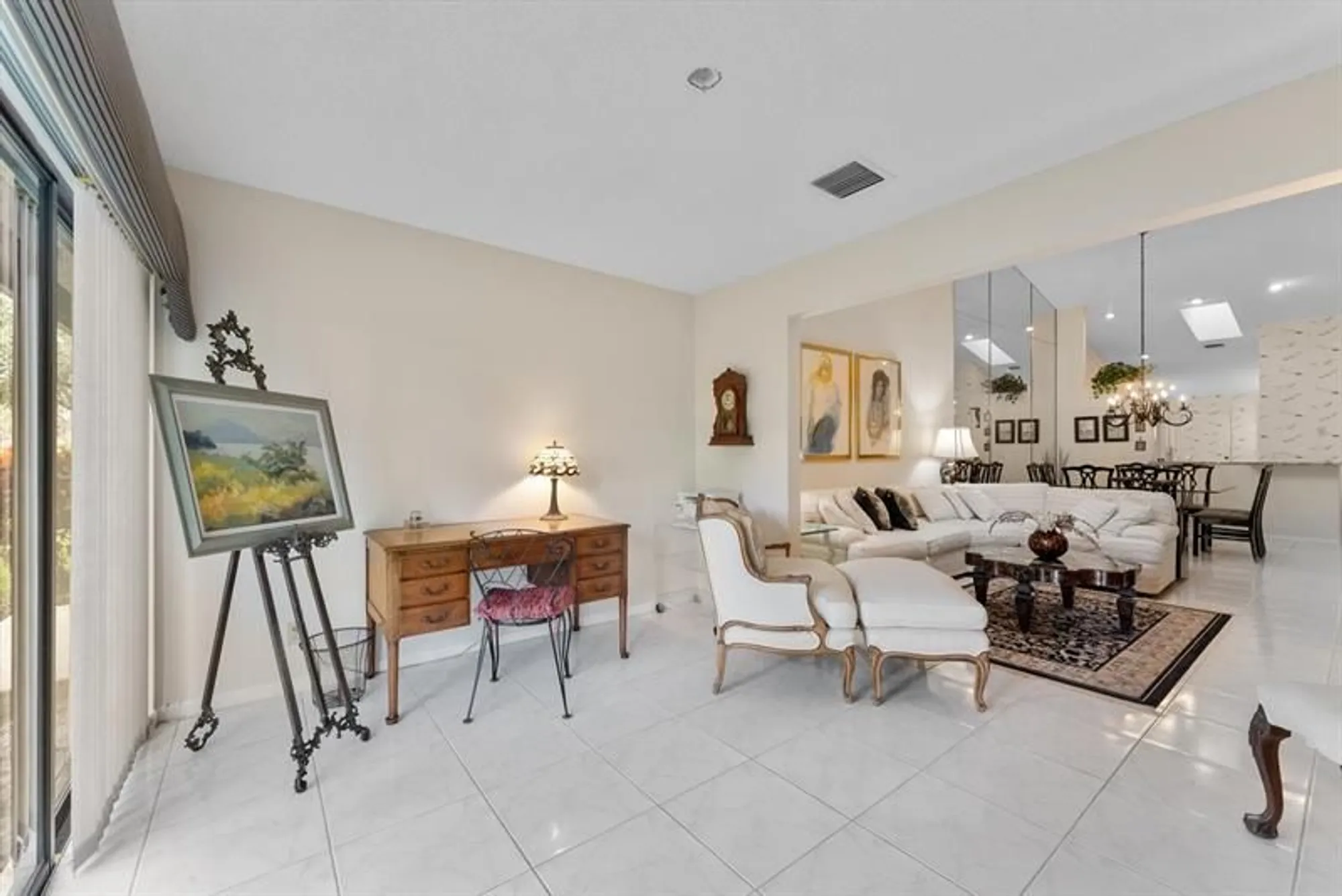 Property Slideshow image 23 of 53 | 8333 springlake dr a, Boca Raton, FL, 33496